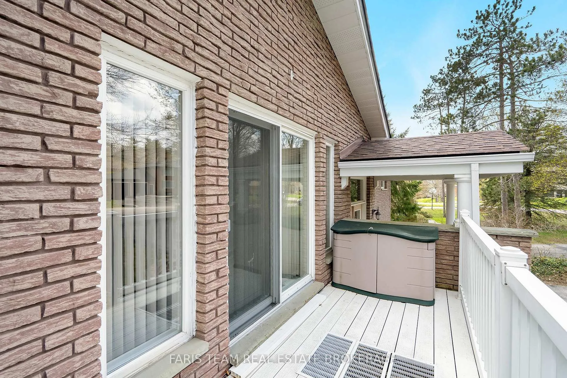 Photo 39 of 21 Pooles Road, Springwater, Midhurst — HOMEH