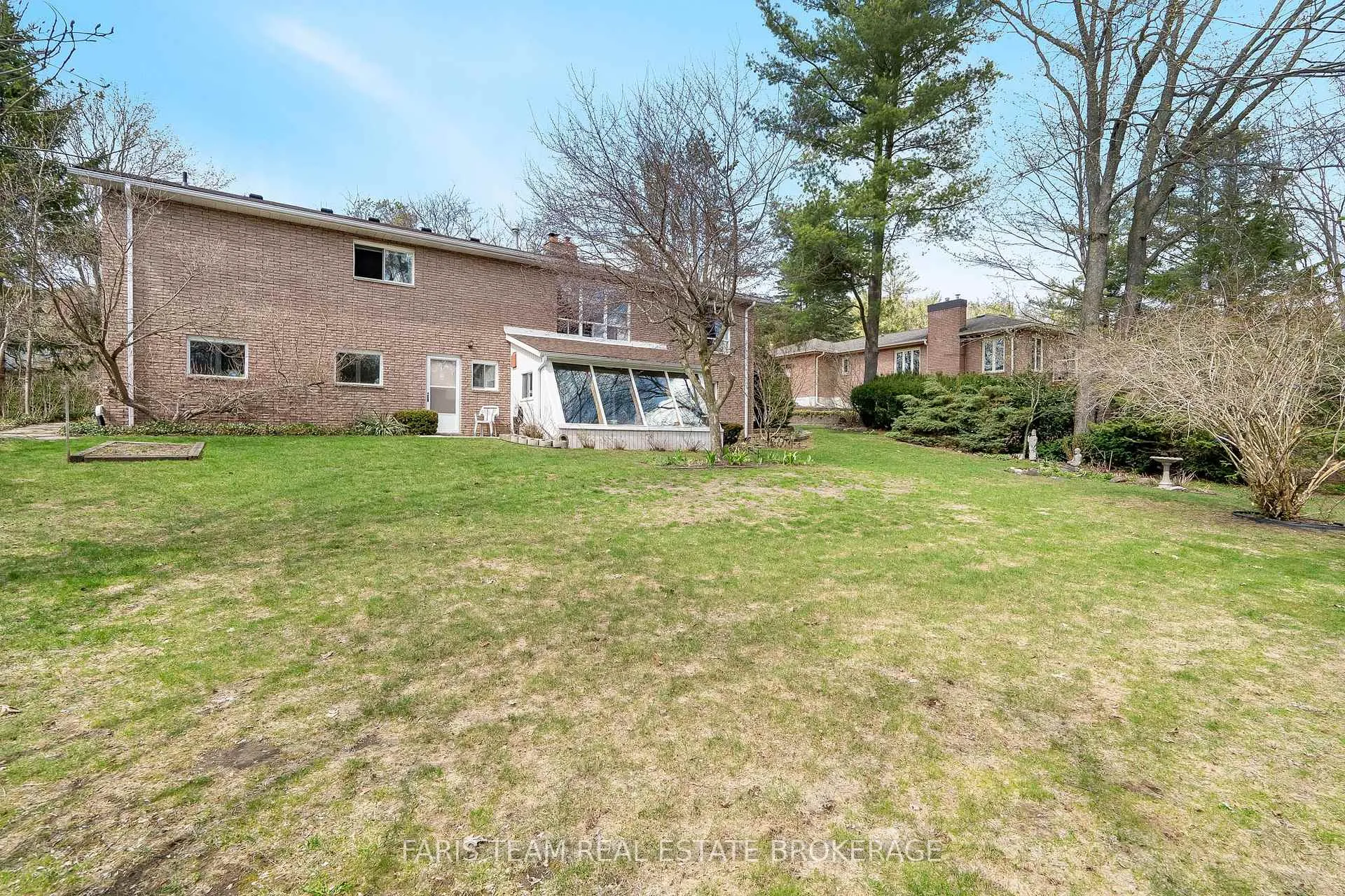 Photo 40 of 21 Pooles Road, Springwater, Midhurst — HOMEH