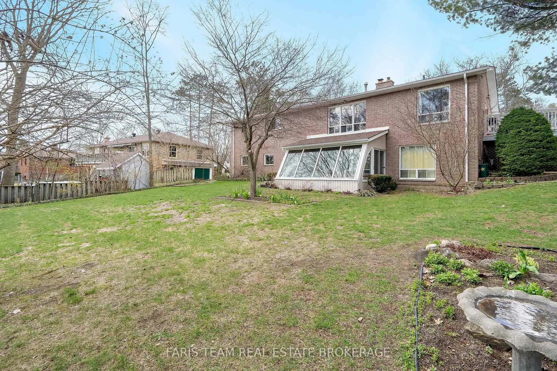 Photo 41 of 21 Pooles Road, Springwater, Midhurst — HOMEH
