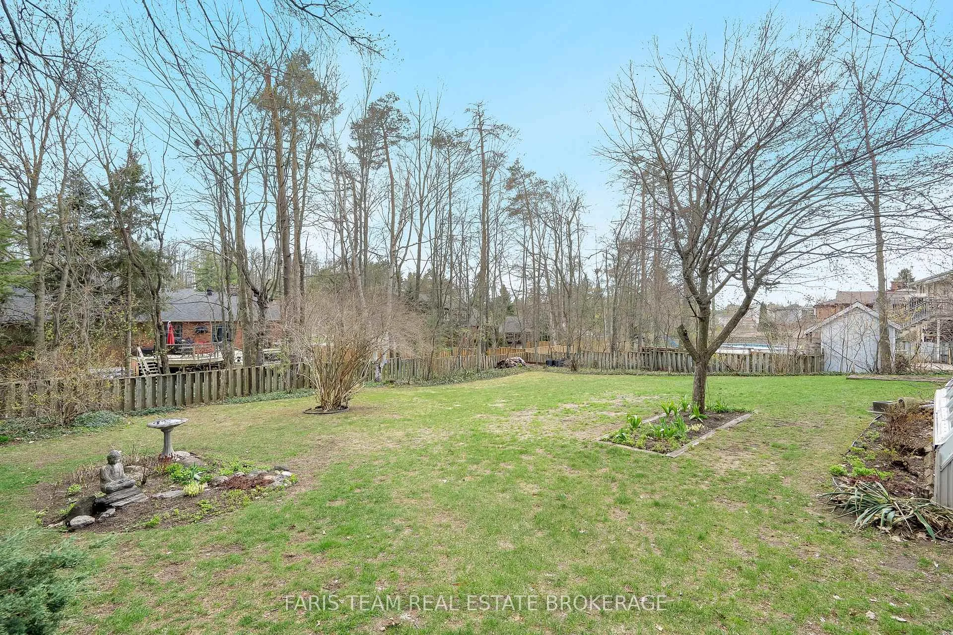 Photo 42 of 21 Pooles Road, Springwater, Midhurst — HOMEH