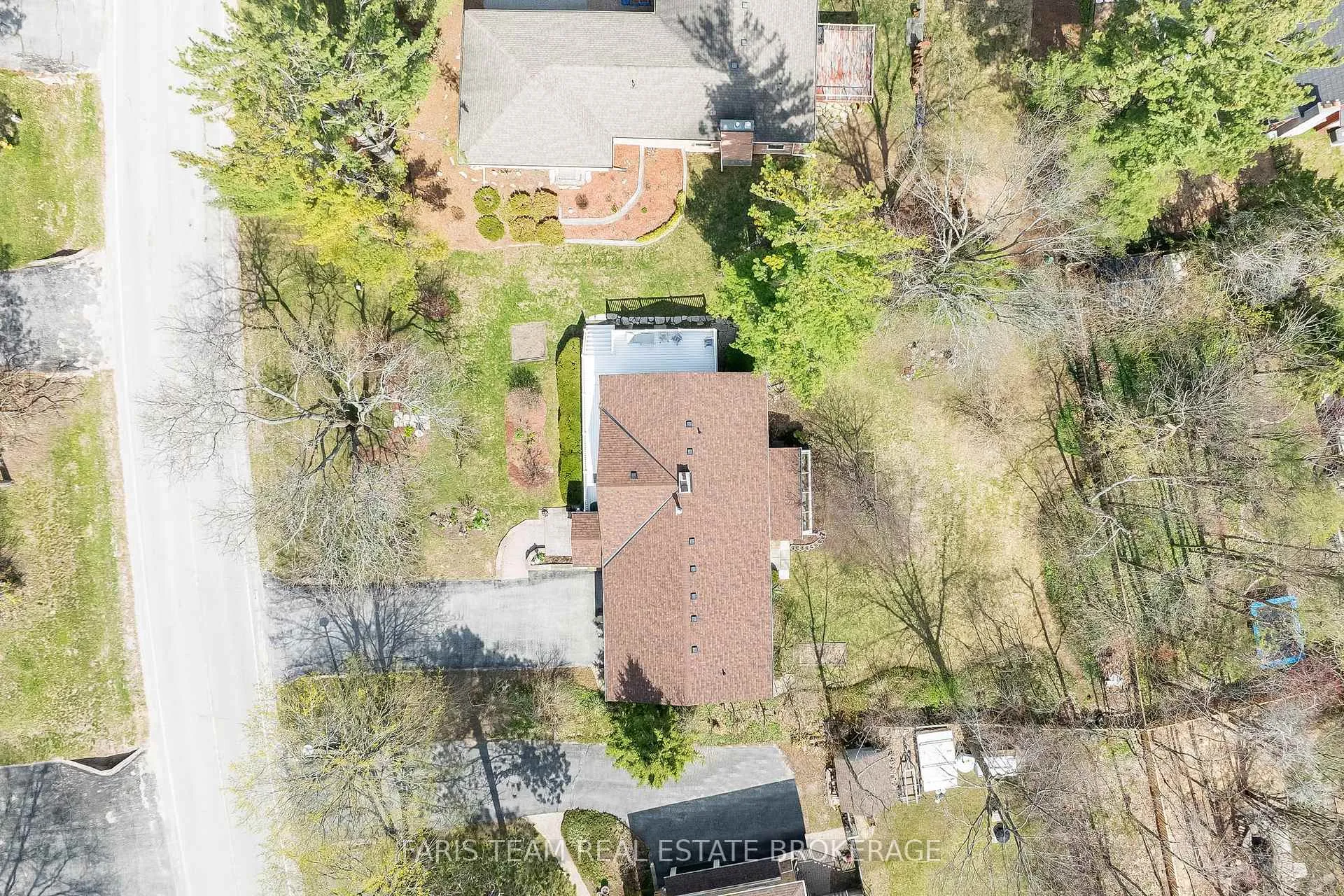 Photo 43 of 21 Pooles Road, Springwater, Midhurst — HOMEH