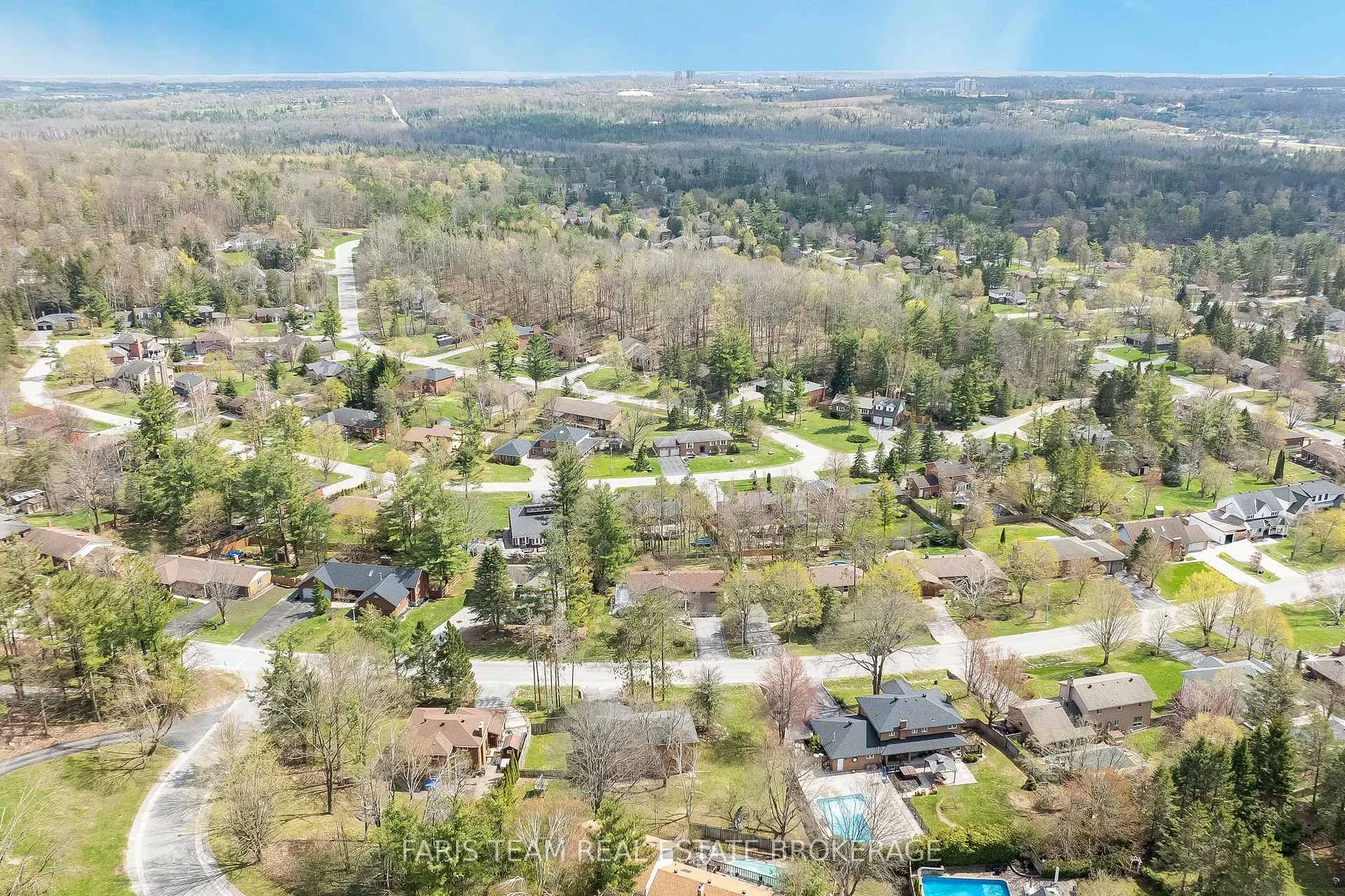 Photo 44 of 21 Pooles Road, Springwater, Midhurst — HOMEH