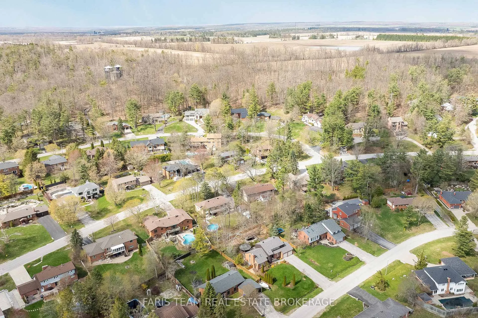 Photo 45 of 21 Pooles Road, Springwater, Midhurst — HOMEH