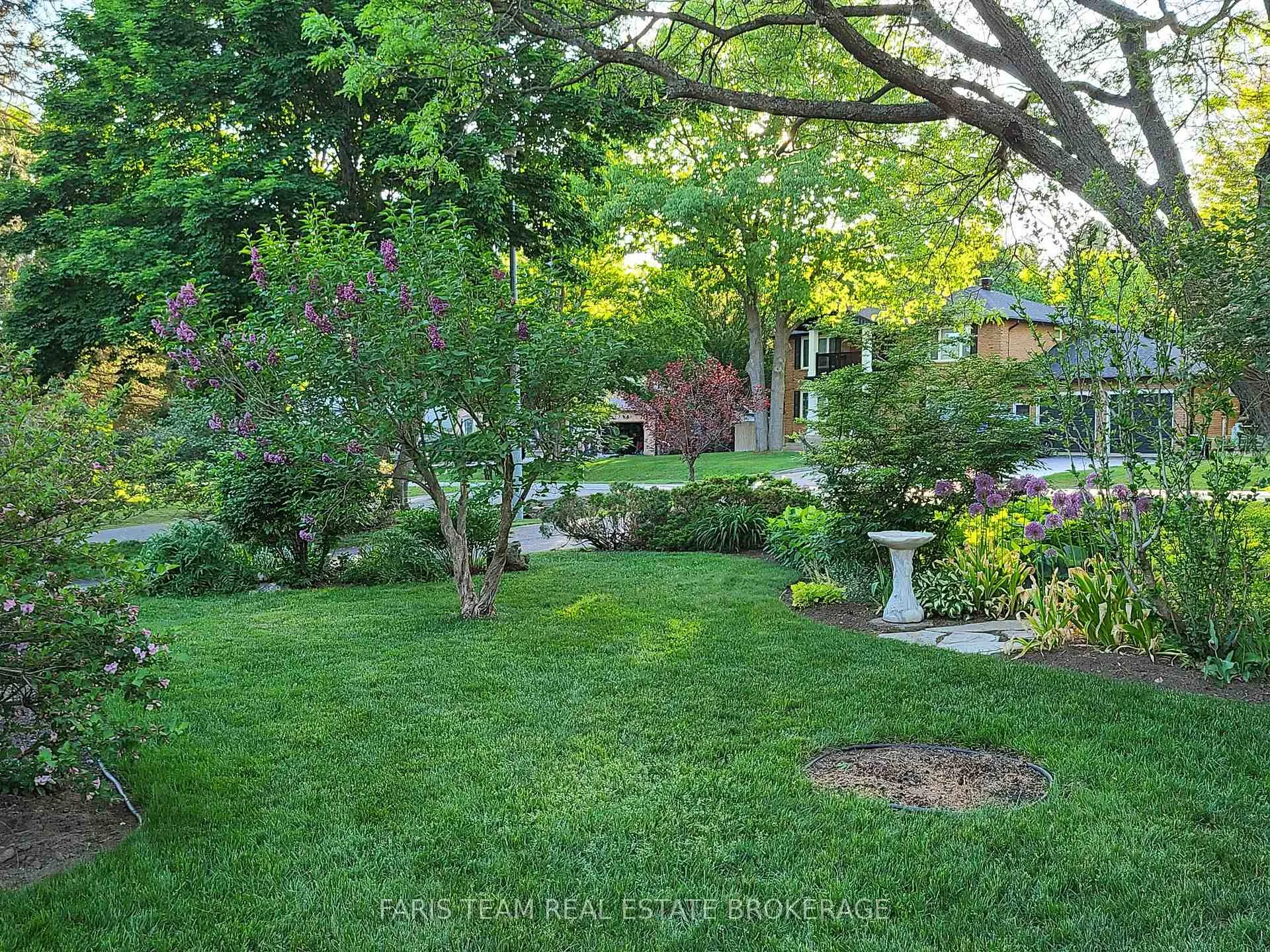Photo 46 of 21 Pooles Road, Springwater, Midhurst — HOMEH