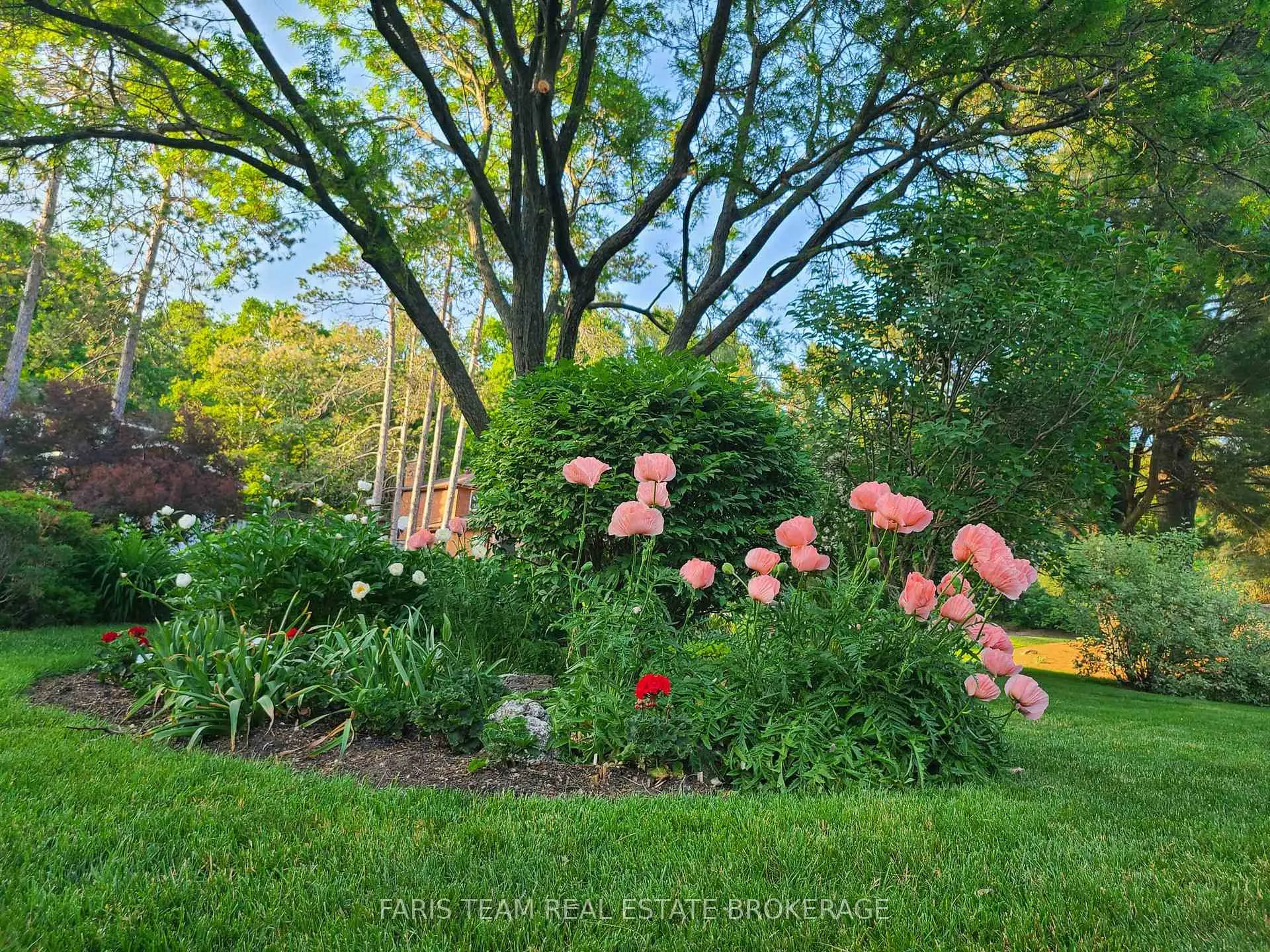 Photo 48 of 21 Pooles Road, Springwater, Midhurst — HOMEH