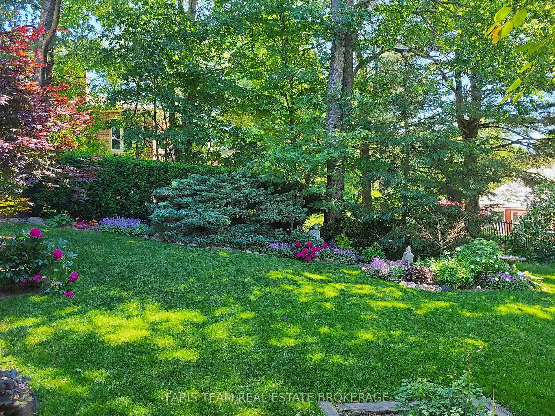 Photo 49 of 21 Pooles Road, Springwater, Midhurst — HOMEH