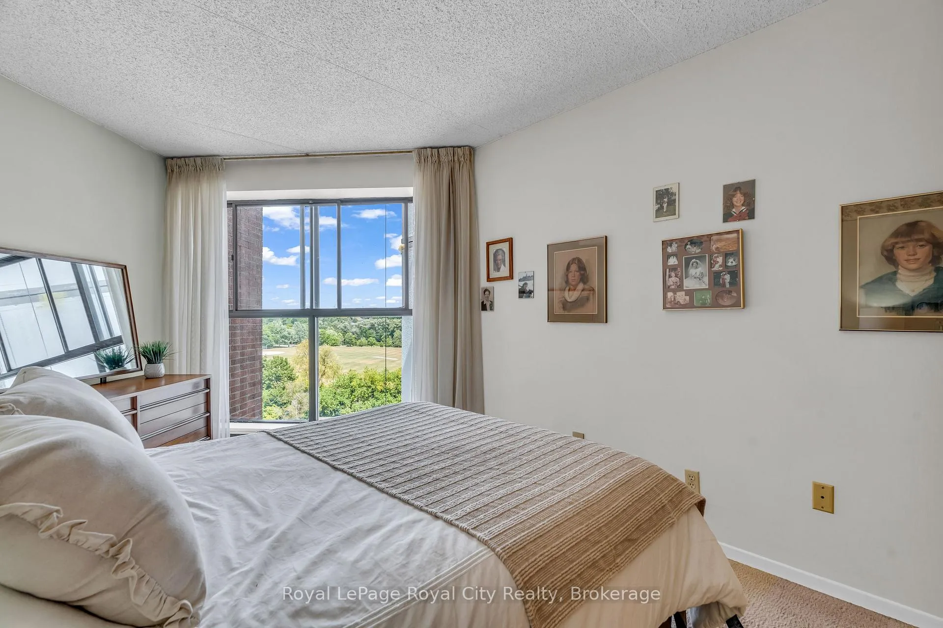 Photo 20 of Unit 803, 22 Marilyn Drive, Guelph, Riverside Park — HOMEH