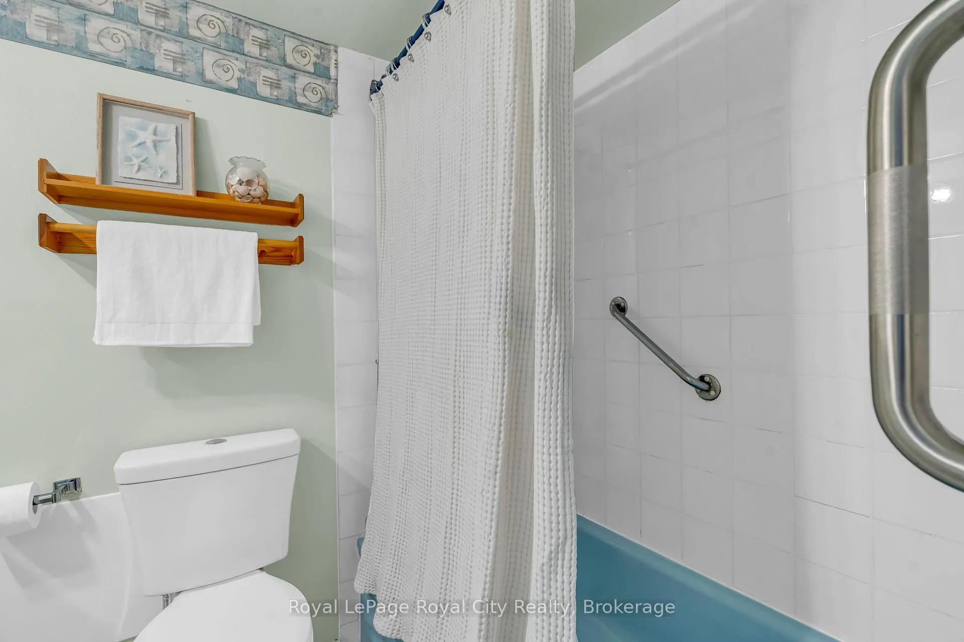 Photo 23 of Unit 803, 22 Marilyn Drive, Guelph, Riverside Park — HOMEH