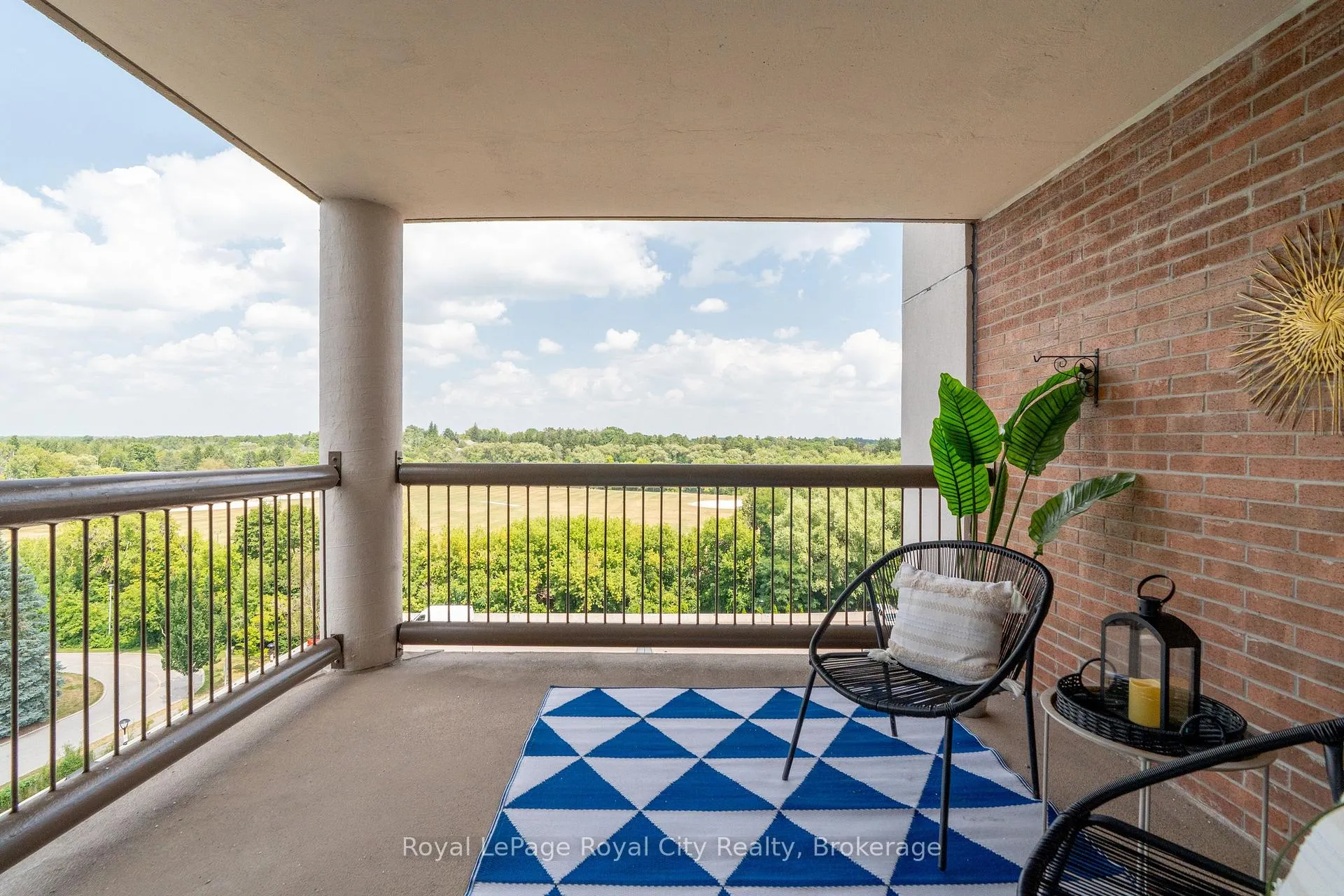 Photo 28 of Unit 803, 22 Marilyn Drive, Guelph, Riverside Park — HOMEH