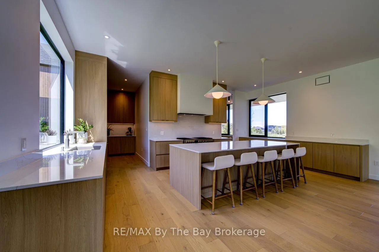 Photo 14 of 18 Raintree Court, Clearview, Rural Clearview — HOMEH
