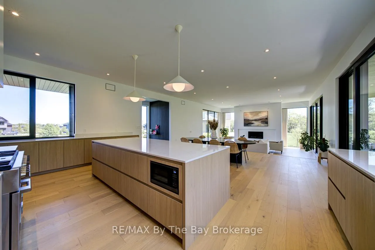 Photo 15 of 18 Raintree Court, Clearview, Rural Clearview — HOMEH