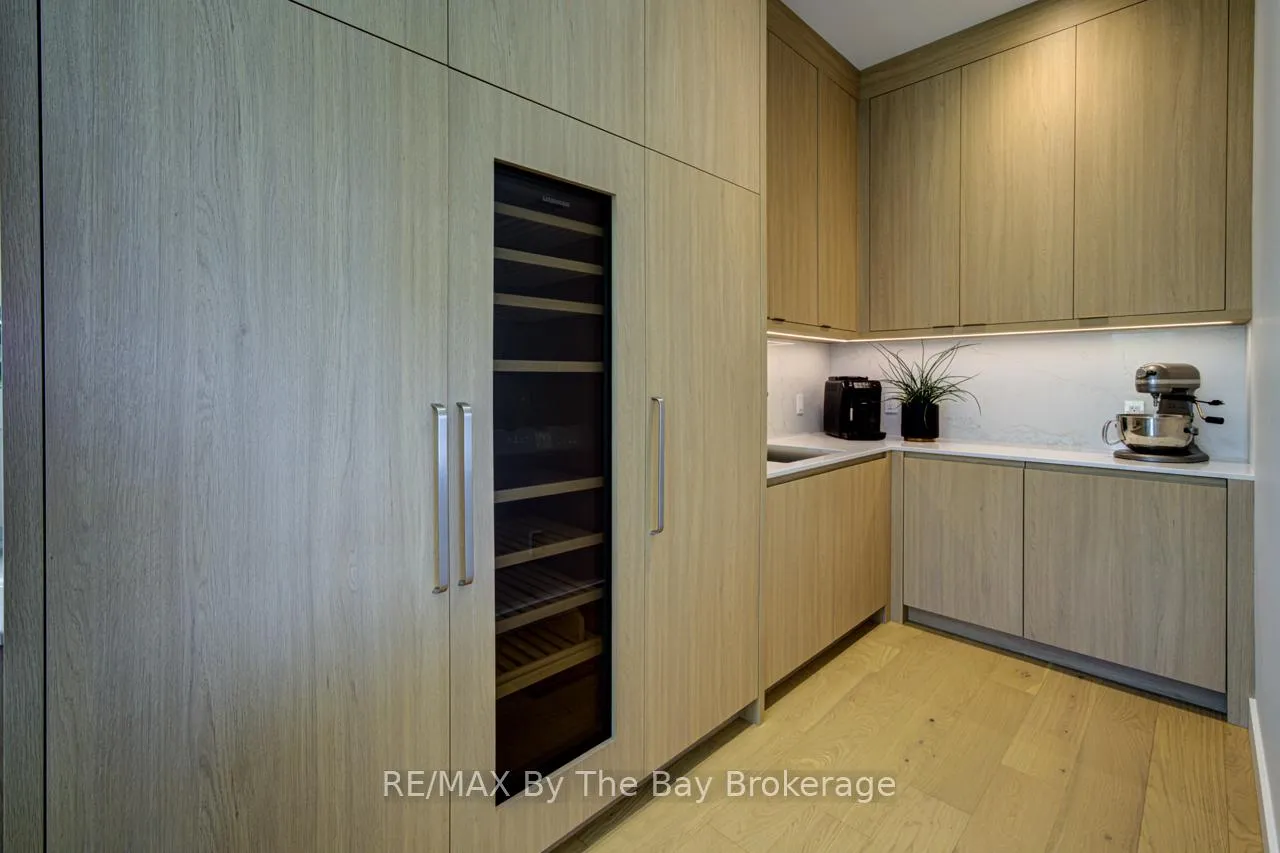 Photo 16 of 18 Raintree Court, Clearview, Rural Clearview — HOMEH