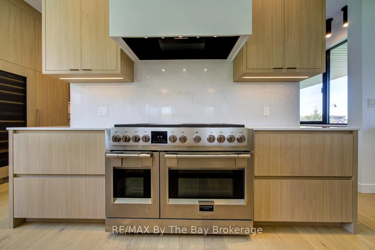 Photo 17 of 18 Raintree Court, Clearview, Rural Clearview — HOMEH