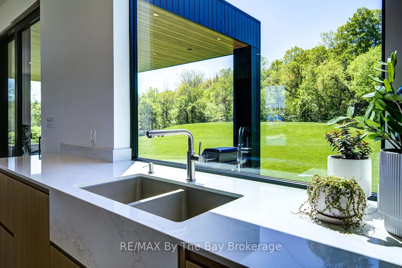 Photo 18 of 18 Raintree Court, Clearview, Rural Clearview — HOMEH
