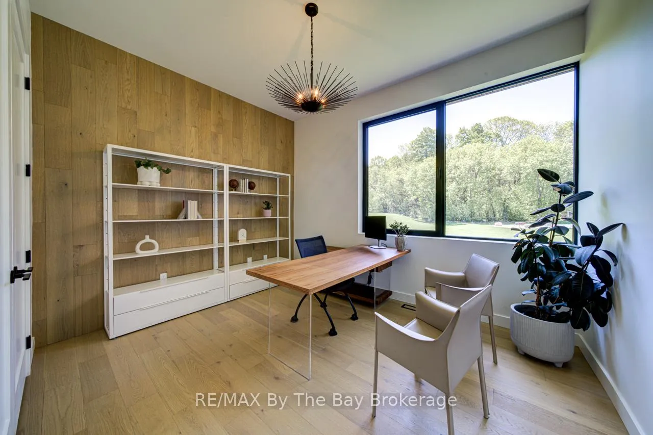 Photo 19 of 18 Raintree Court, Clearview, Rural Clearview — HOMEH
