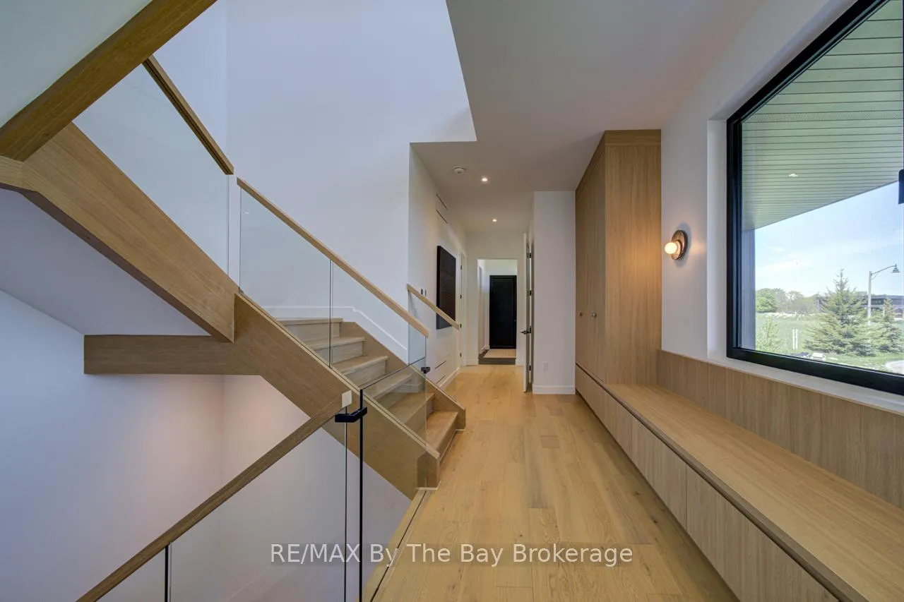 Photo 20 of 18 Raintree Court, Clearview, Rural Clearview — HOMEH