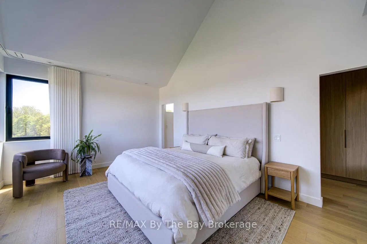 Photo 21 of 18 Raintree Court, Clearview, Rural Clearview — HOMEH