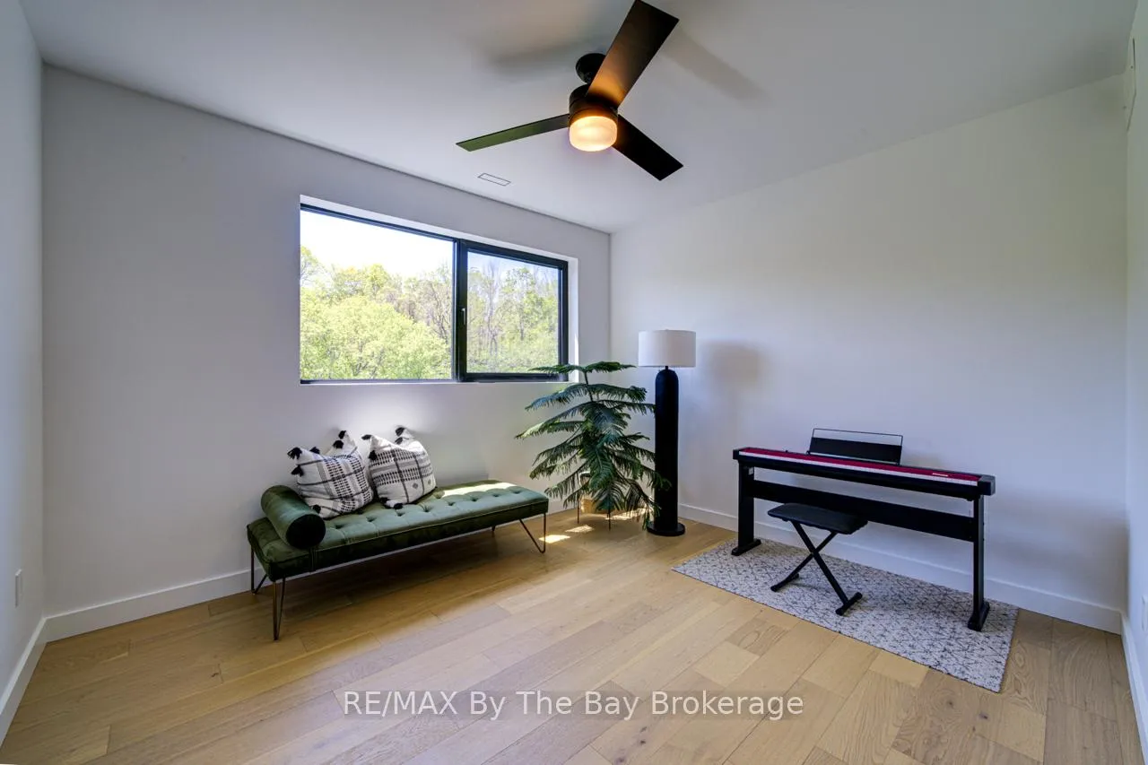 Photo 24 of 18 Raintree Court, Clearview, Rural Clearview — HOMEH