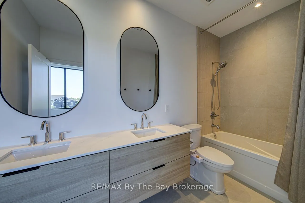 Photo 25 of 18 Raintree Court, Clearview, Rural Clearview — HOMEH