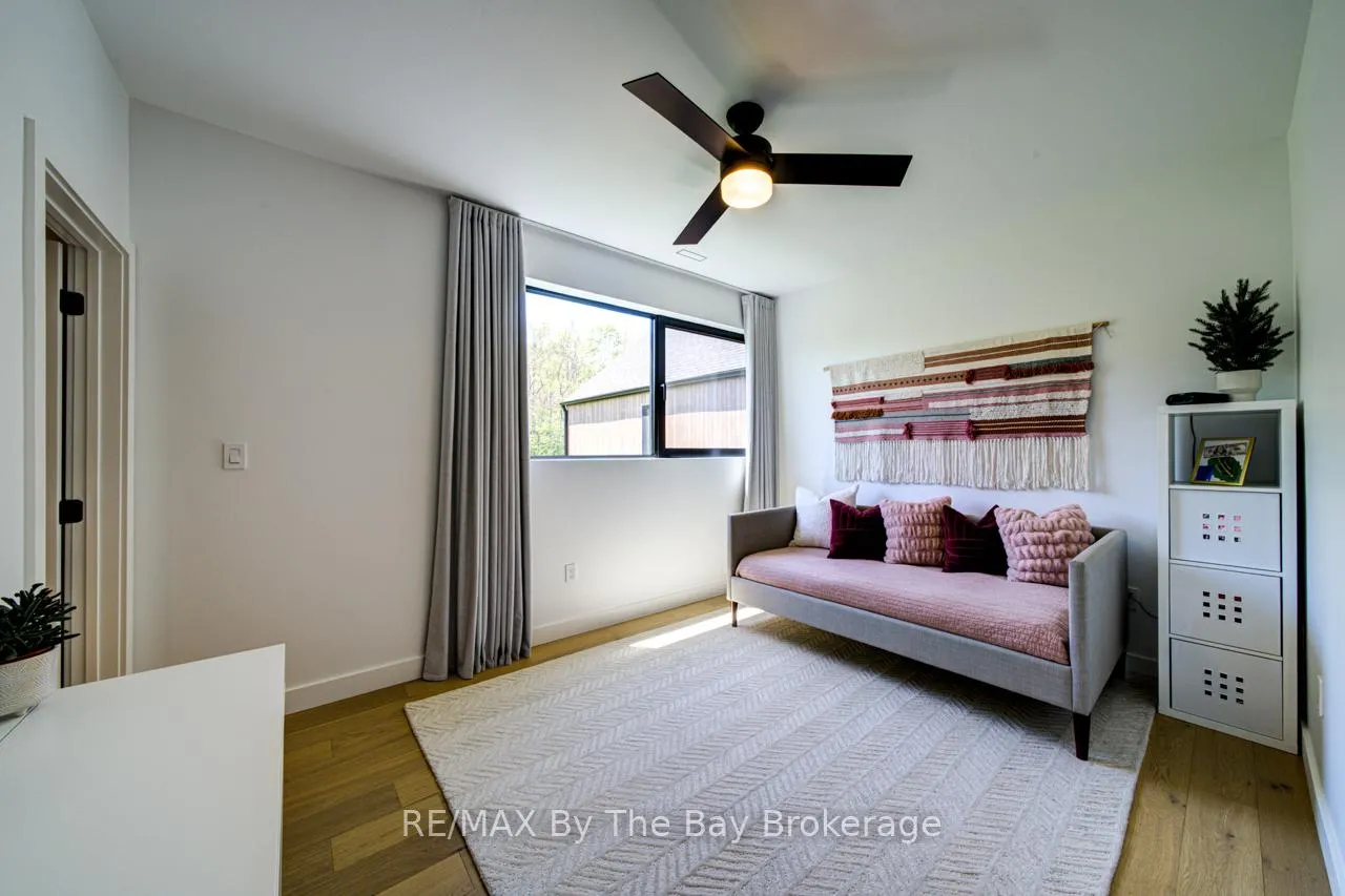 Photo 26 of 18 Raintree Court, Clearview, Rural Clearview — HOMEH