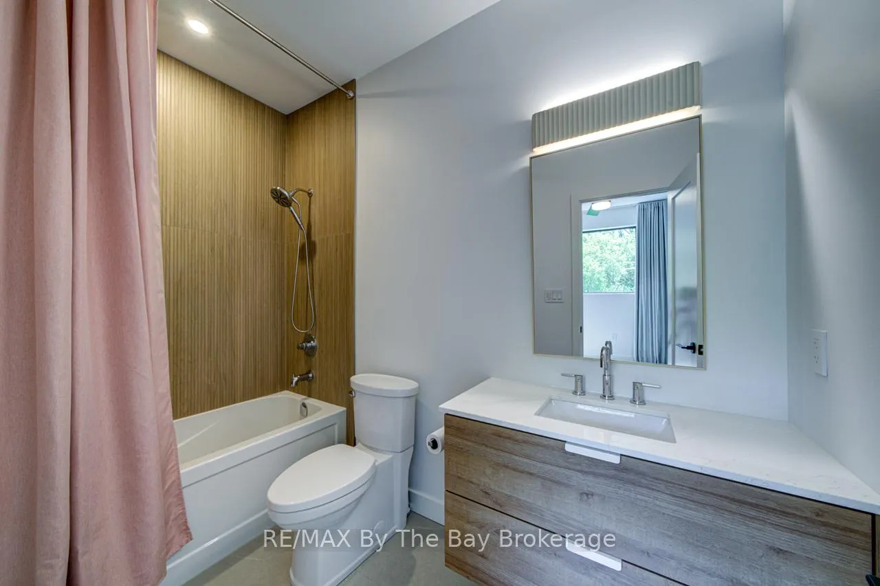 Photo 27 of 18 Raintree Court, Clearview, Rural Clearview — HOMEH