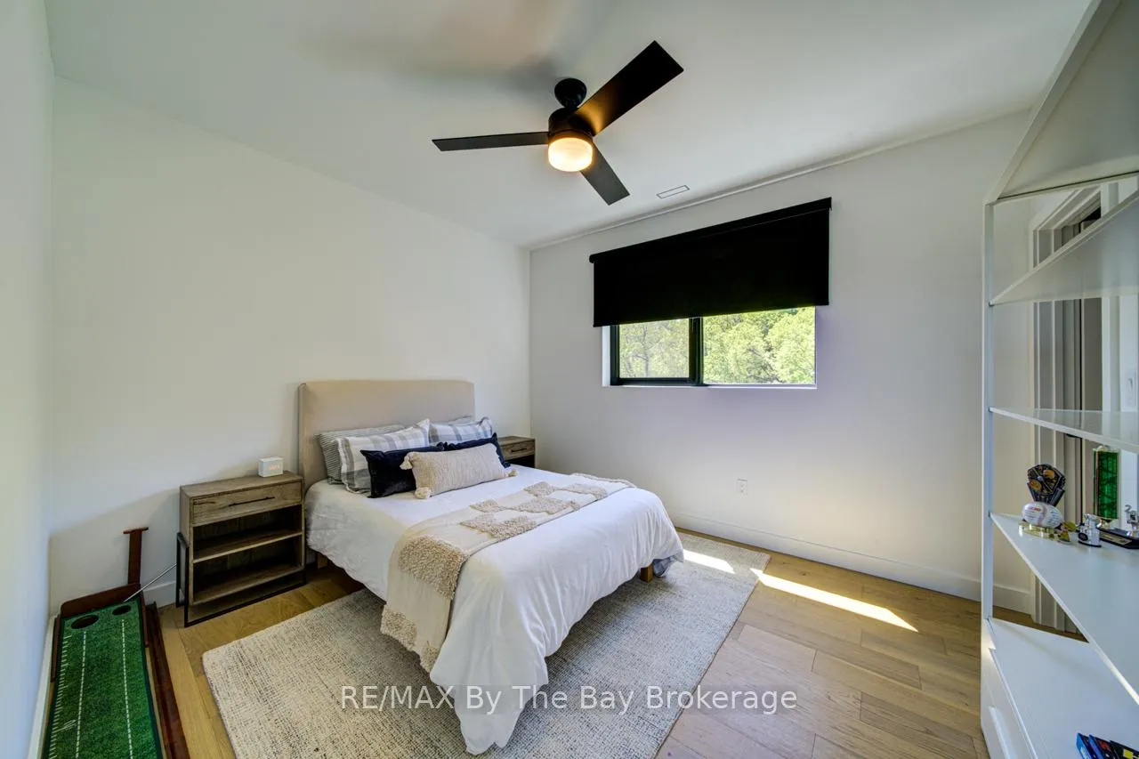 Photo 28 of 18 Raintree Court, Clearview, Rural Clearview — HOMEH