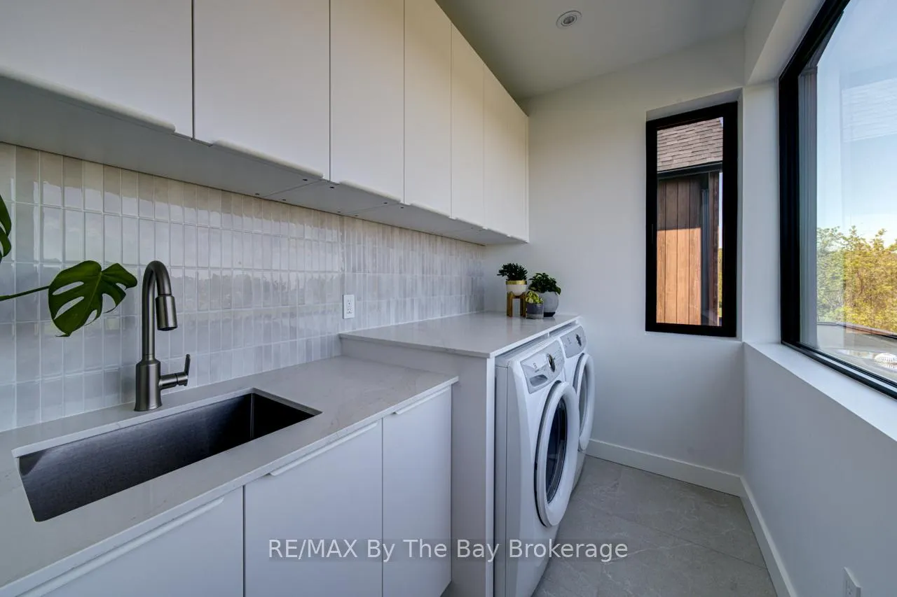 Photo 29 of 18 Raintree Court, Clearview, Rural Clearview — HOMEH