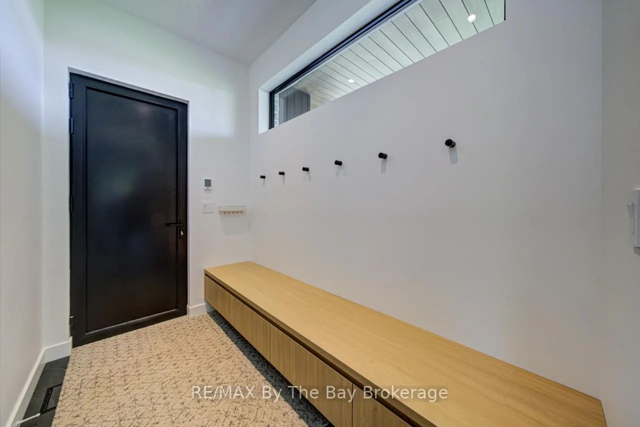 Photo 30 of 18 Raintree Court, Clearview, Rural Clearview — HOMEH