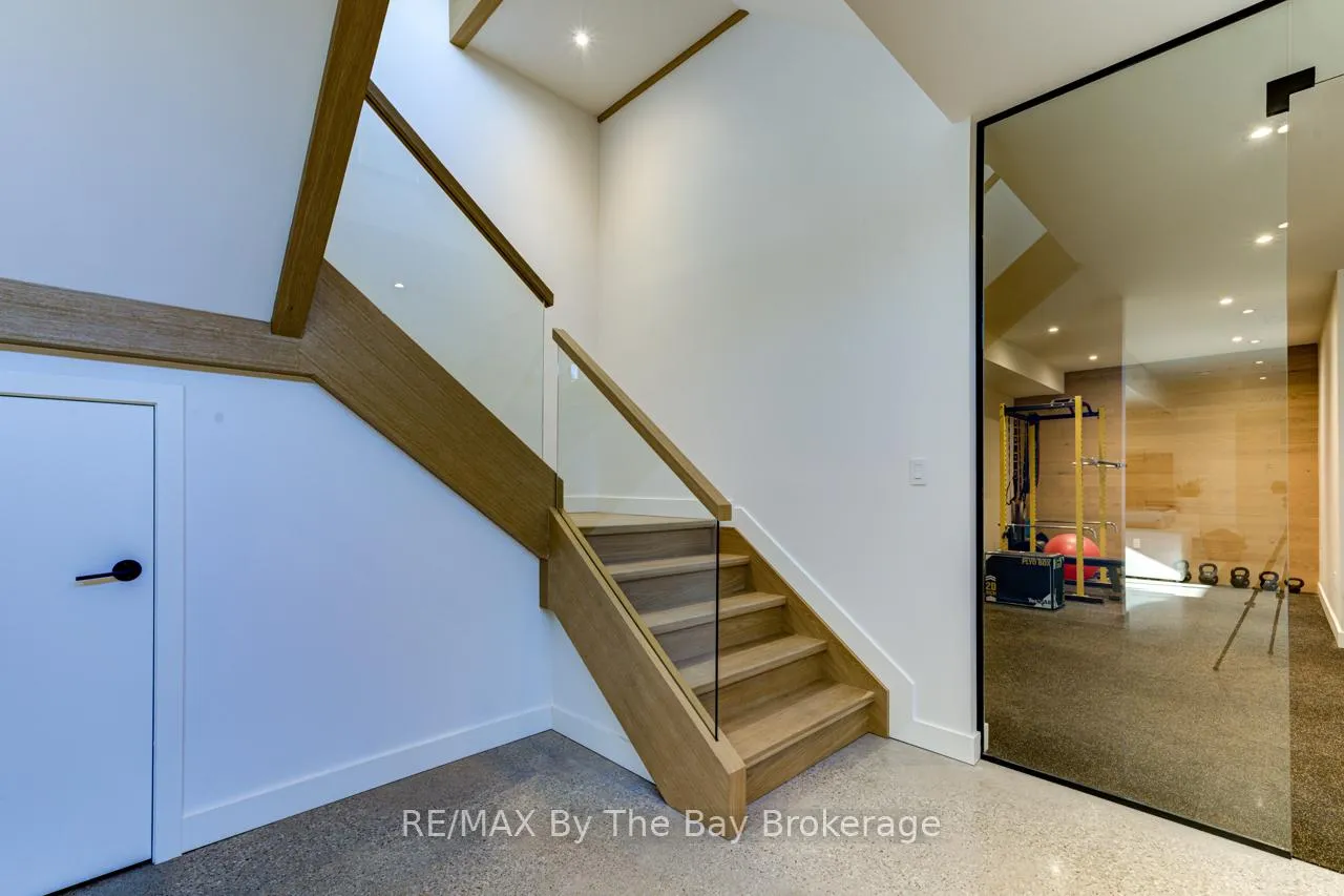 Photo 31 of 18 Raintree Court, Clearview, Rural Clearview — HOMEH