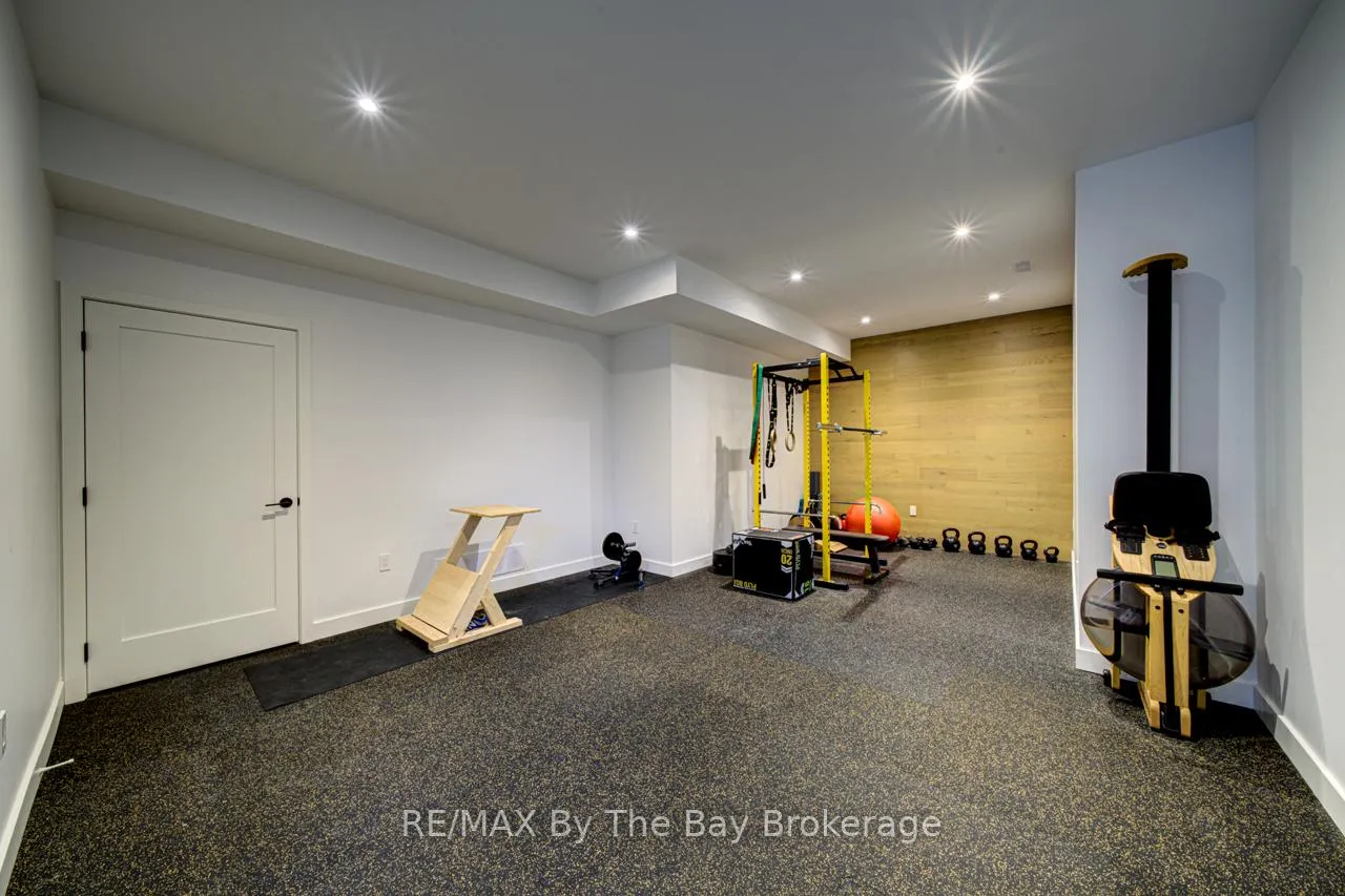 Photo 32 of 18 Raintree Court, Clearview, Rural Clearview — HOMEH