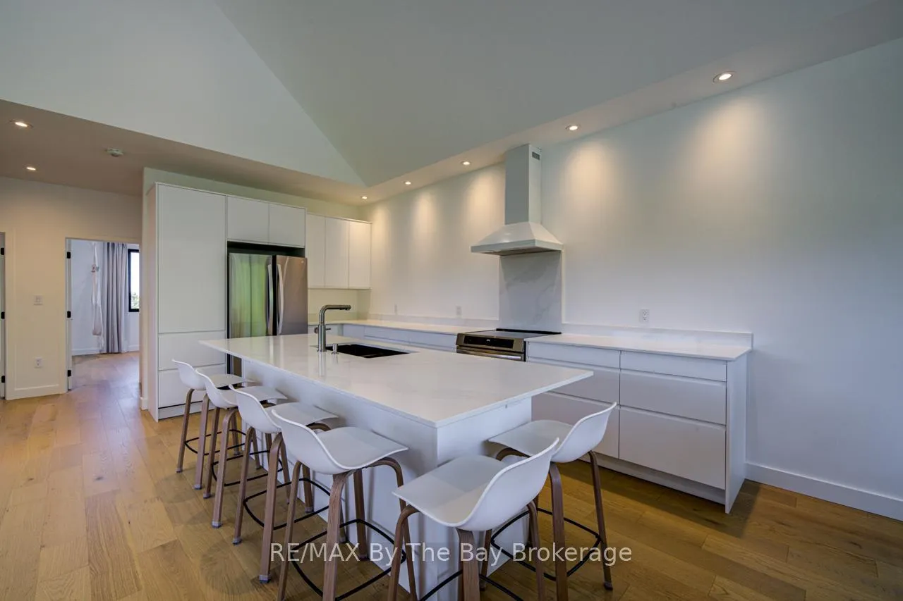 Photo 37 of 18 Raintree Court, Clearview, Rural Clearview — HOMEH