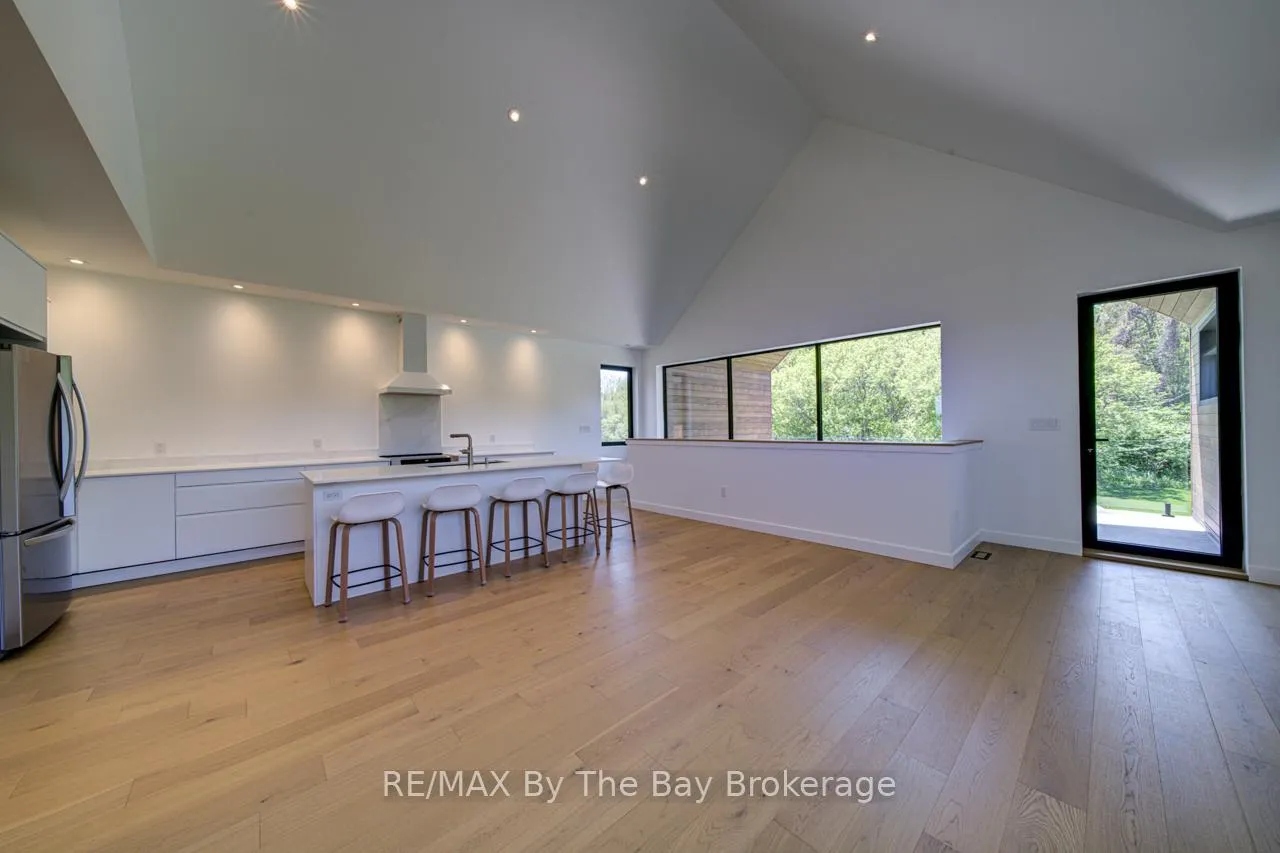 Photo 38 of 18 Raintree Court, Clearview, Rural Clearview — HOMEH