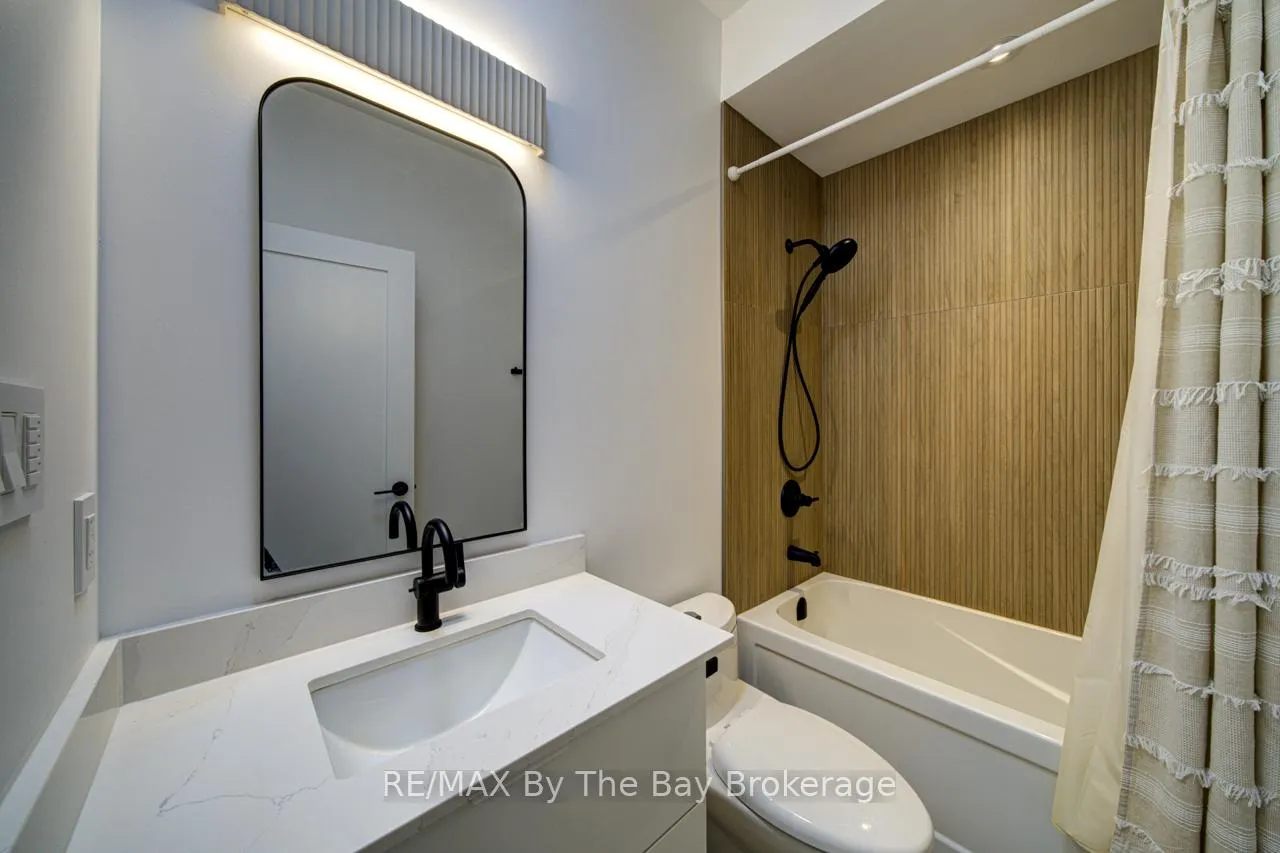 Photo 42 of 18 Raintree Court, Clearview, Rural Clearview — HOMEH