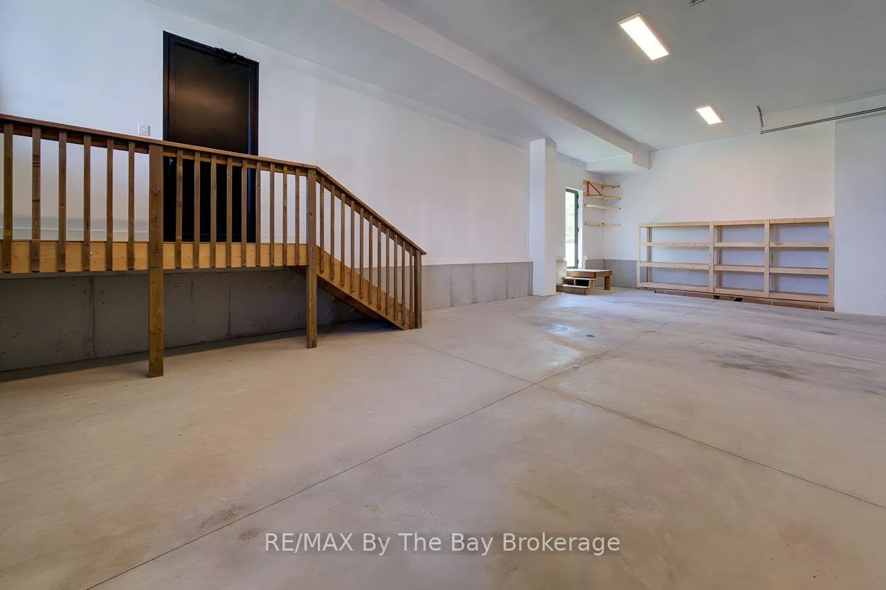 Photo 45 of 18 Raintree Court, Clearview, Rural Clearview — HOMEH