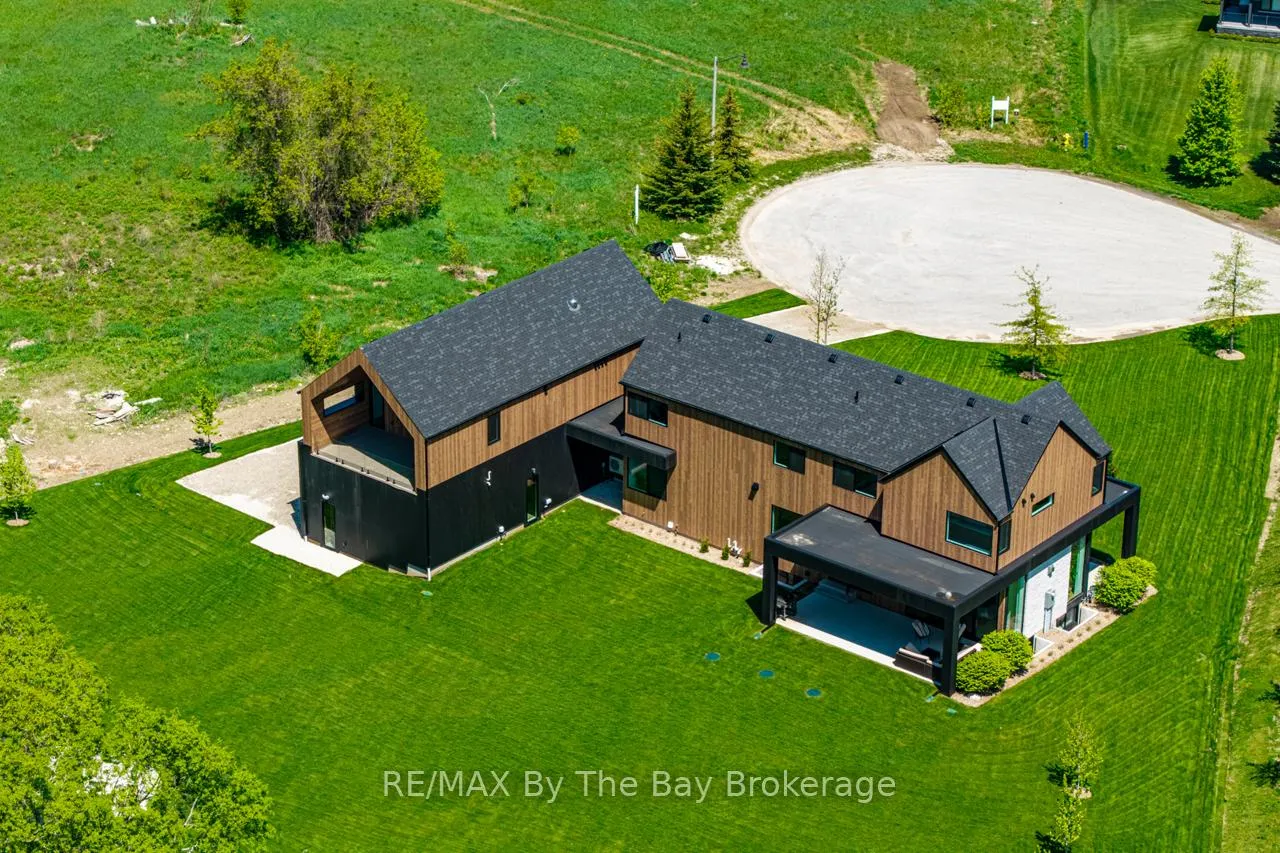 Photo 46 of 18 Raintree Court, Clearview, Rural Clearview — HOMEH