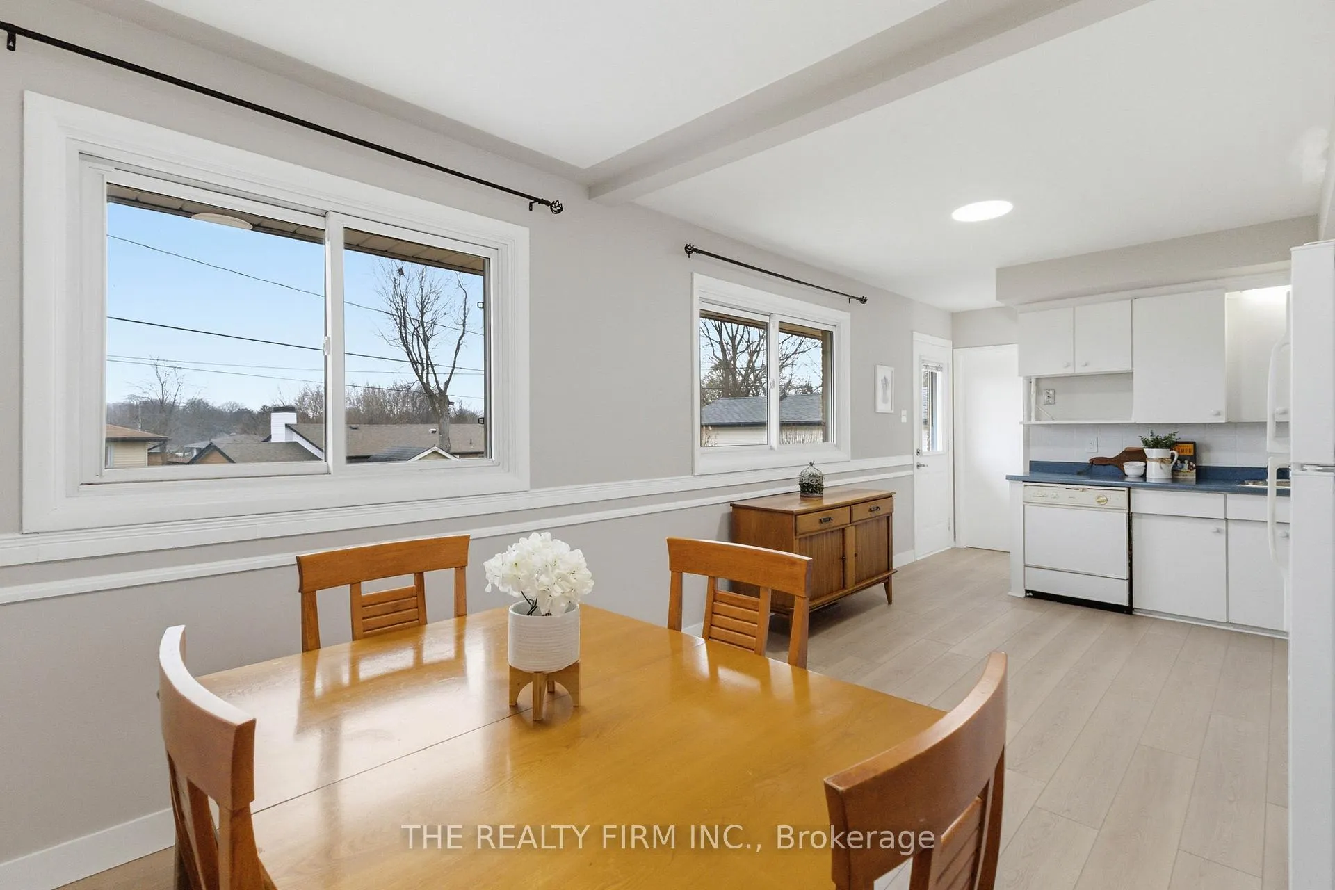 Photo 16 of 12 Curtis Avenue, London, South T — HOMEH