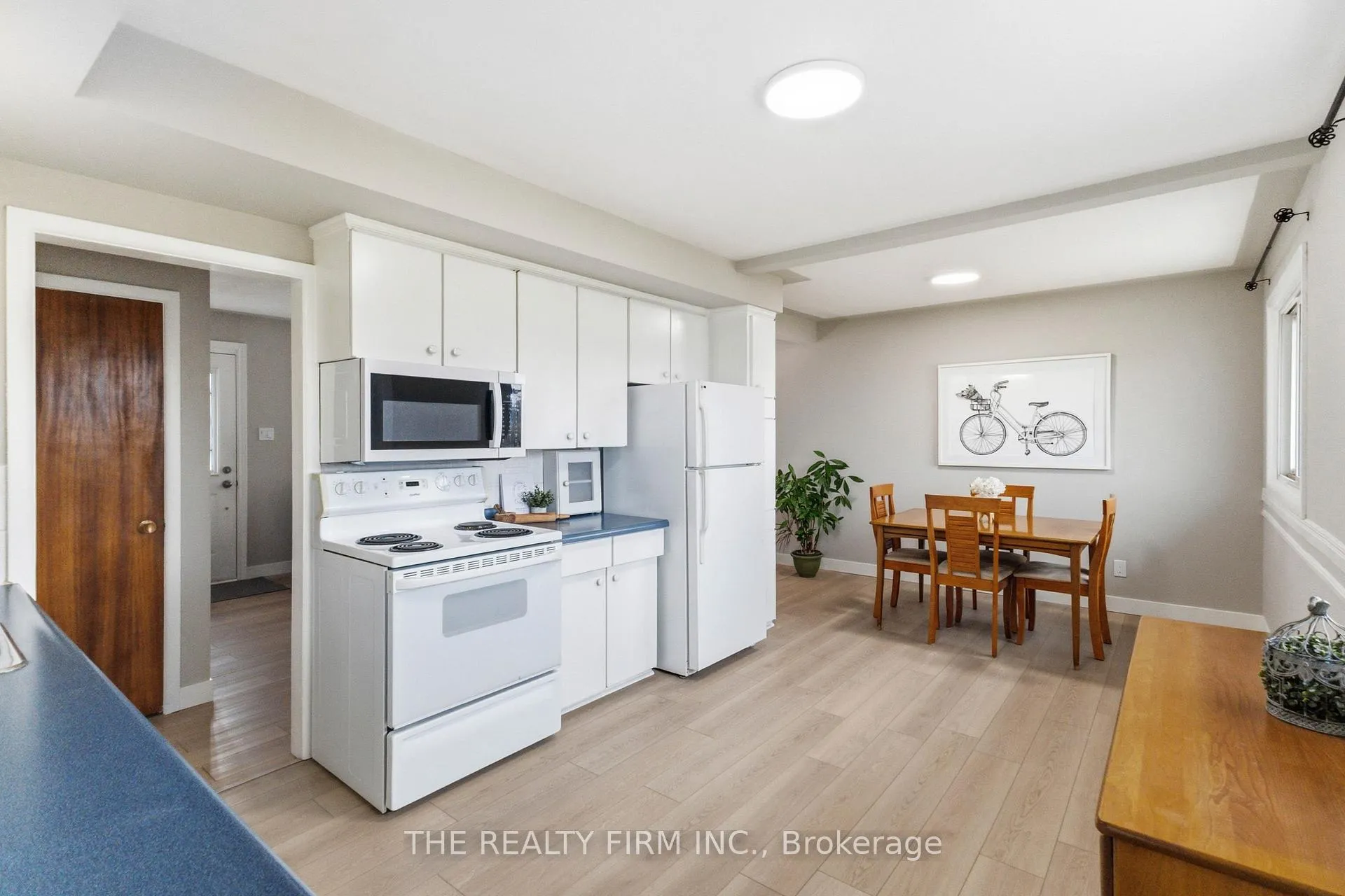 Photo 19 of 12 Curtis Avenue, London, South T — HOMEH