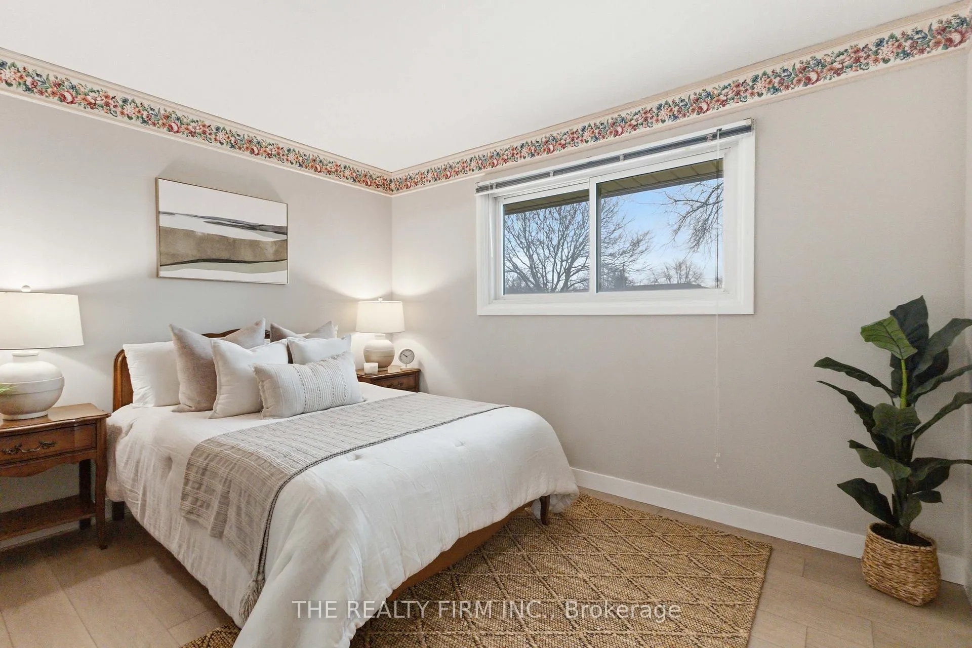 Photo 23 of 12 Curtis Avenue, London, South T — HOMEH
