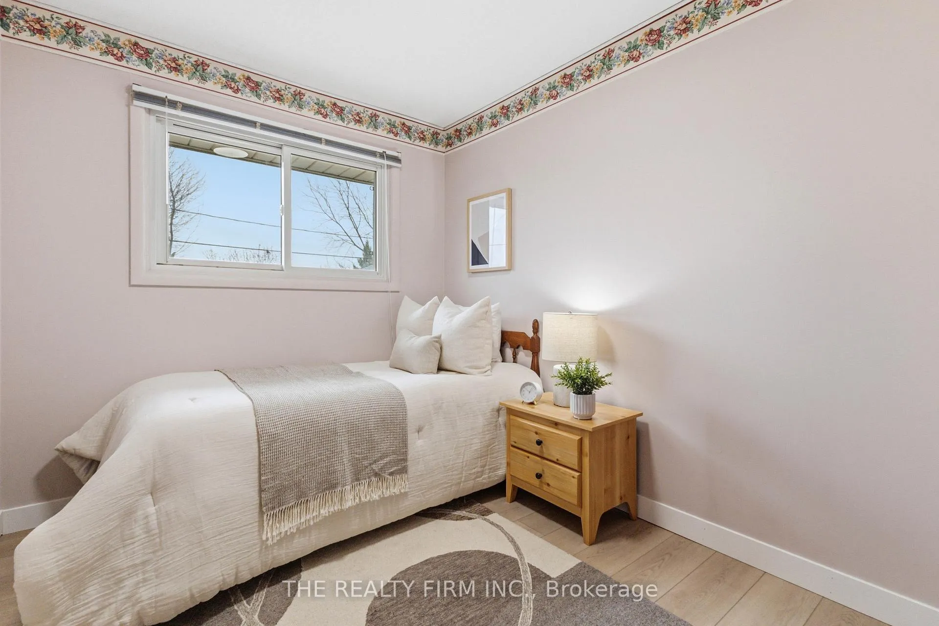 Photo 25 of 12 Curtis Avenue, London, South T — HOMEH
