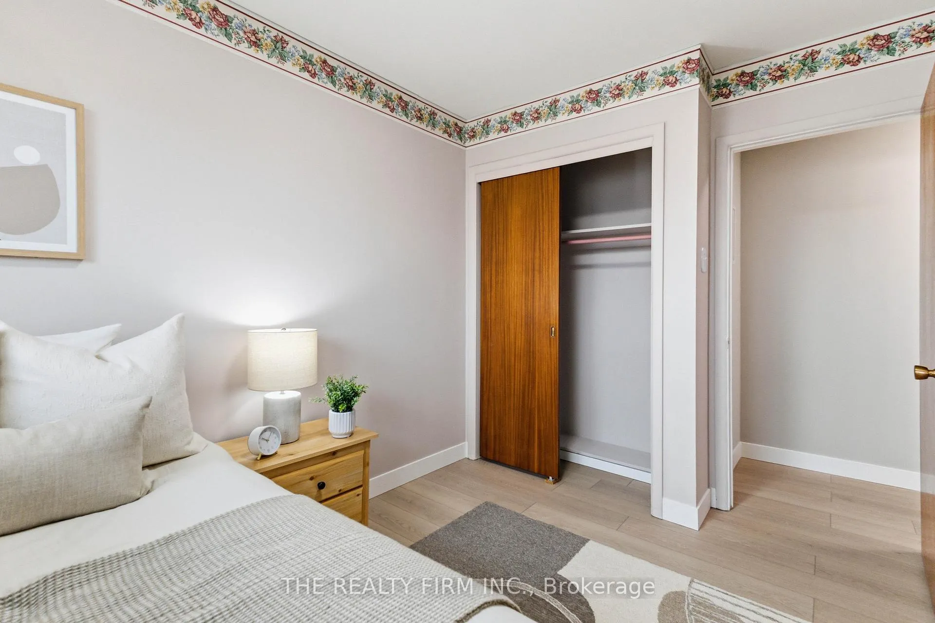 Photo 26 of 12 Curtis Avenue, London, South T — HOMEH