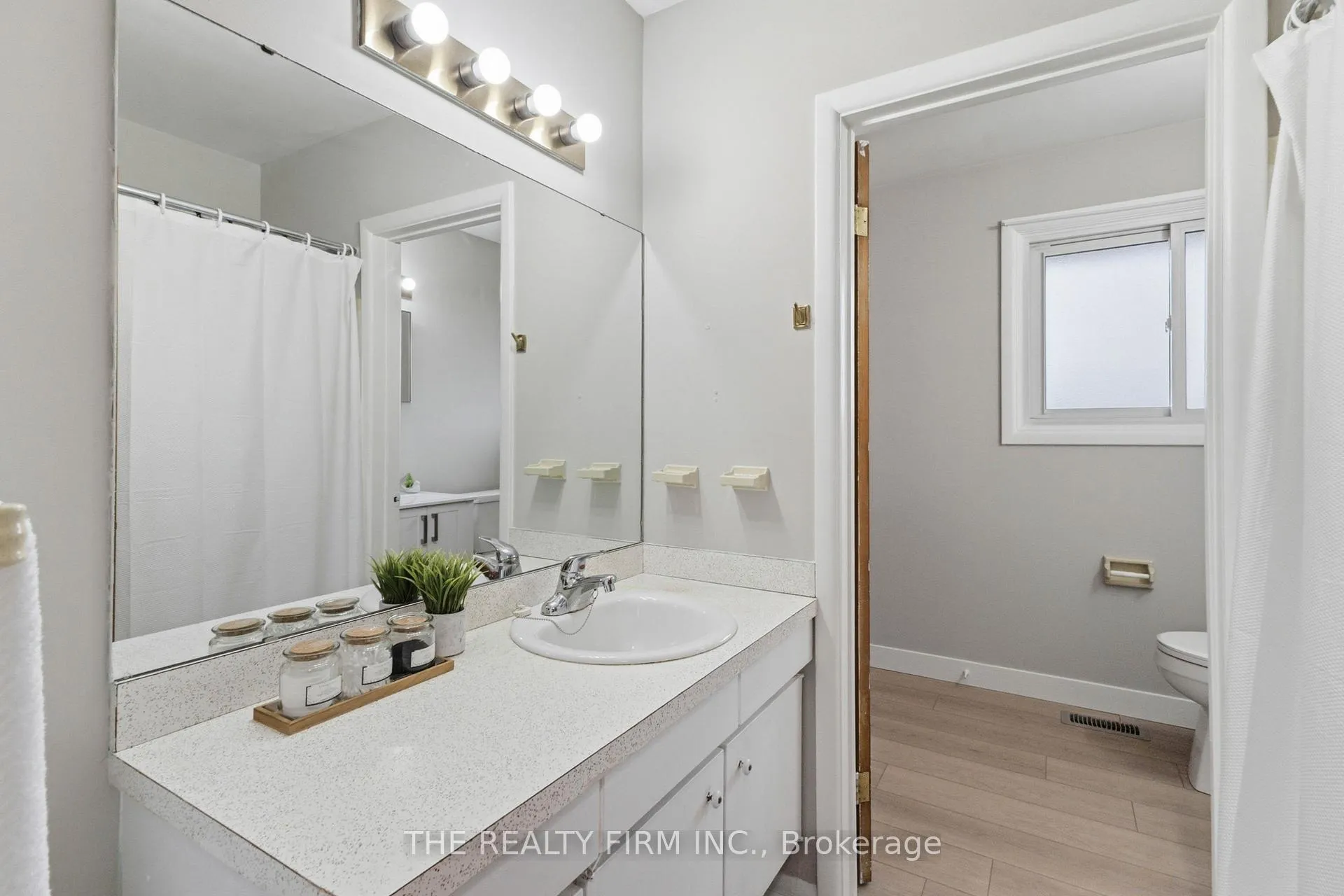 Photo 28 of 12 Curtis Avenue, London, South T — HOMEH