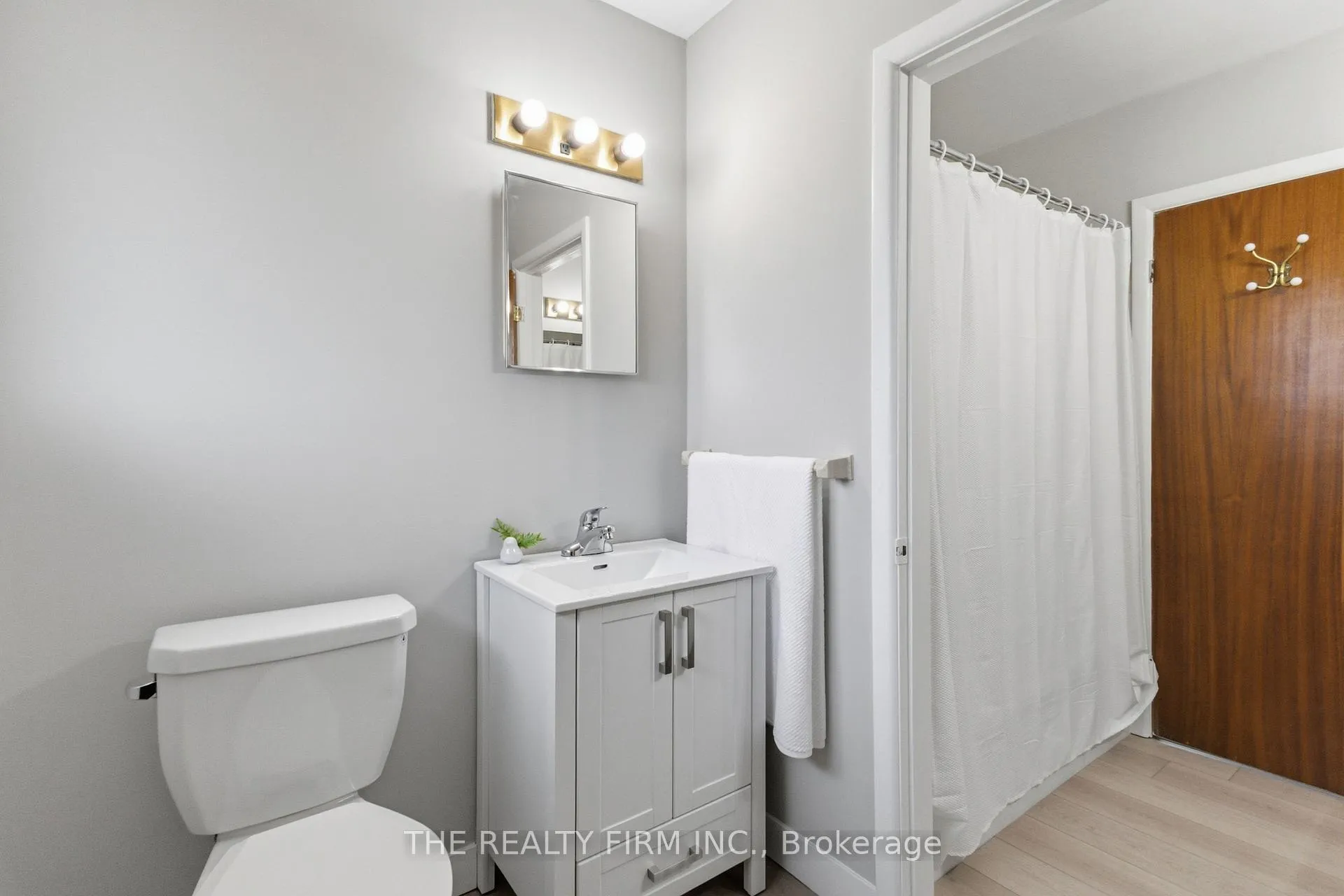 Photo 29 of 12 Curtis Avenue, London, South T — HOMEH