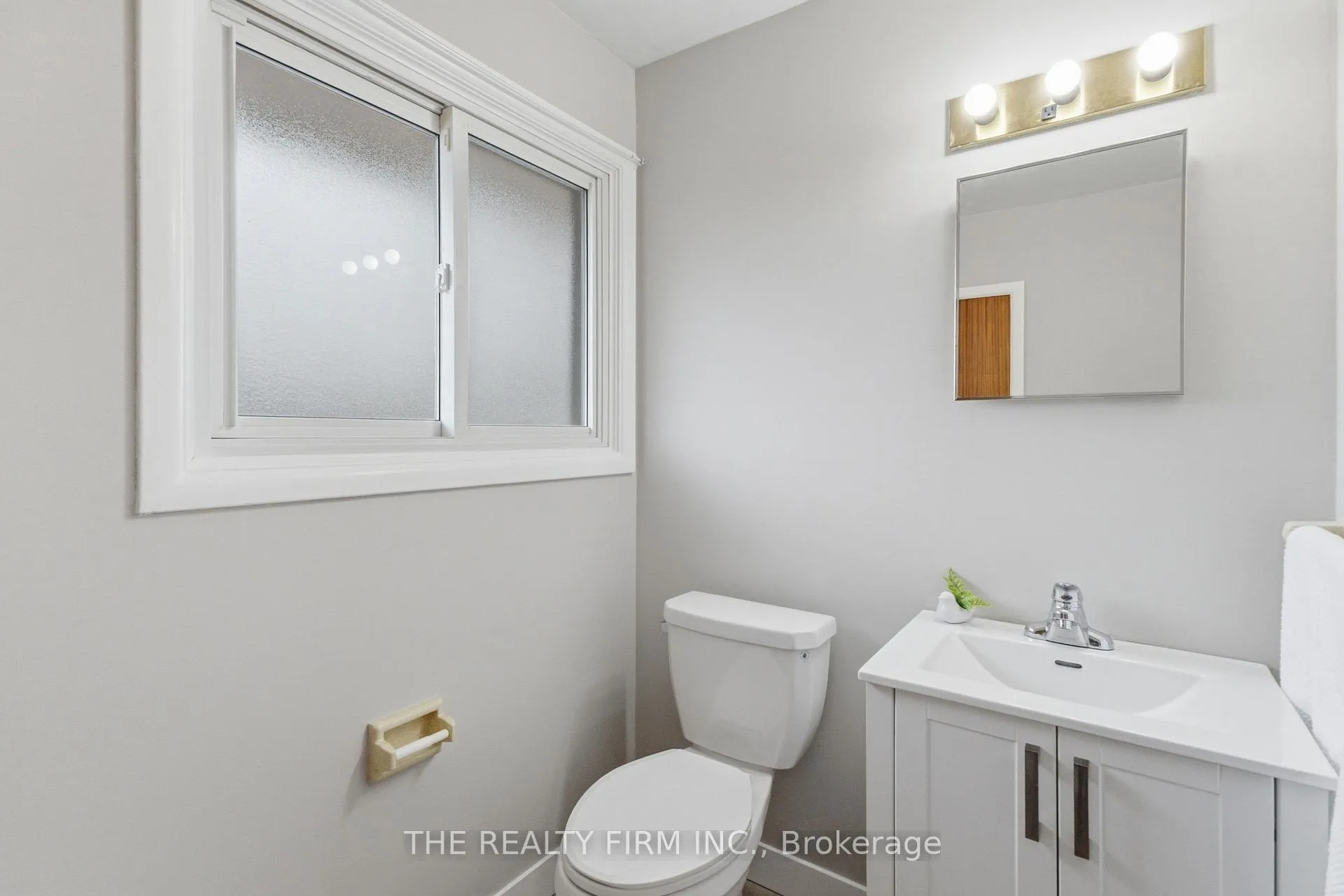 Photo 30 of 12 Curtis Avenue, London, South T — HOMEH