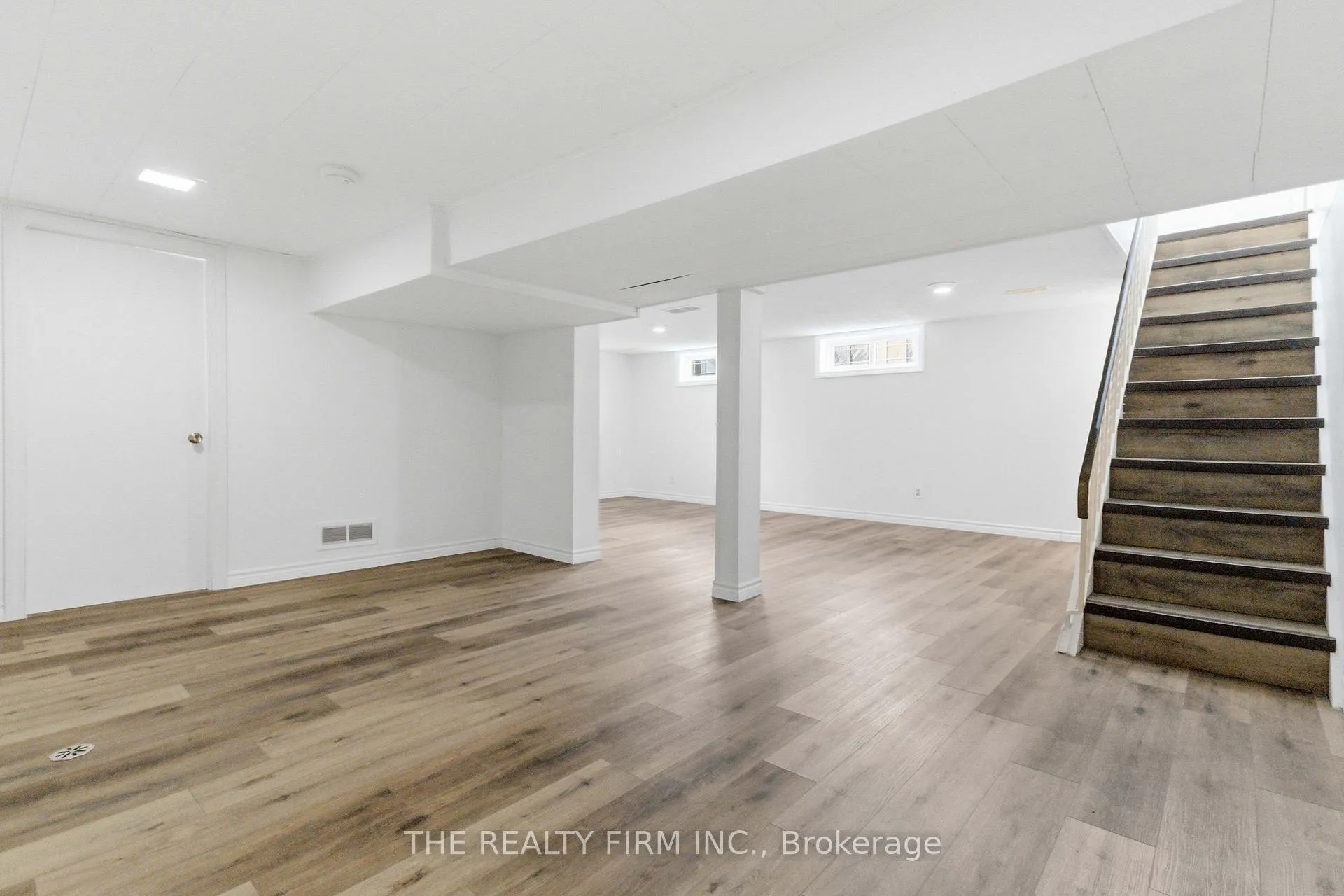 Photo 31 of 12 Curtis Avenue, London, South T — HOMEH