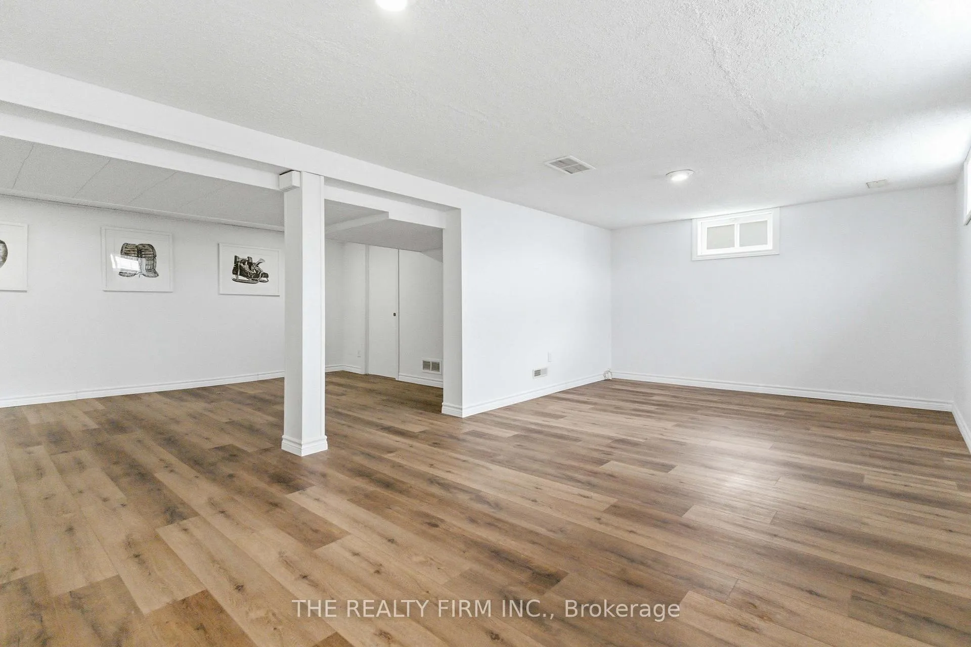 Photo 36 of 12 Curtis Avenue, London, South T — HOMEH