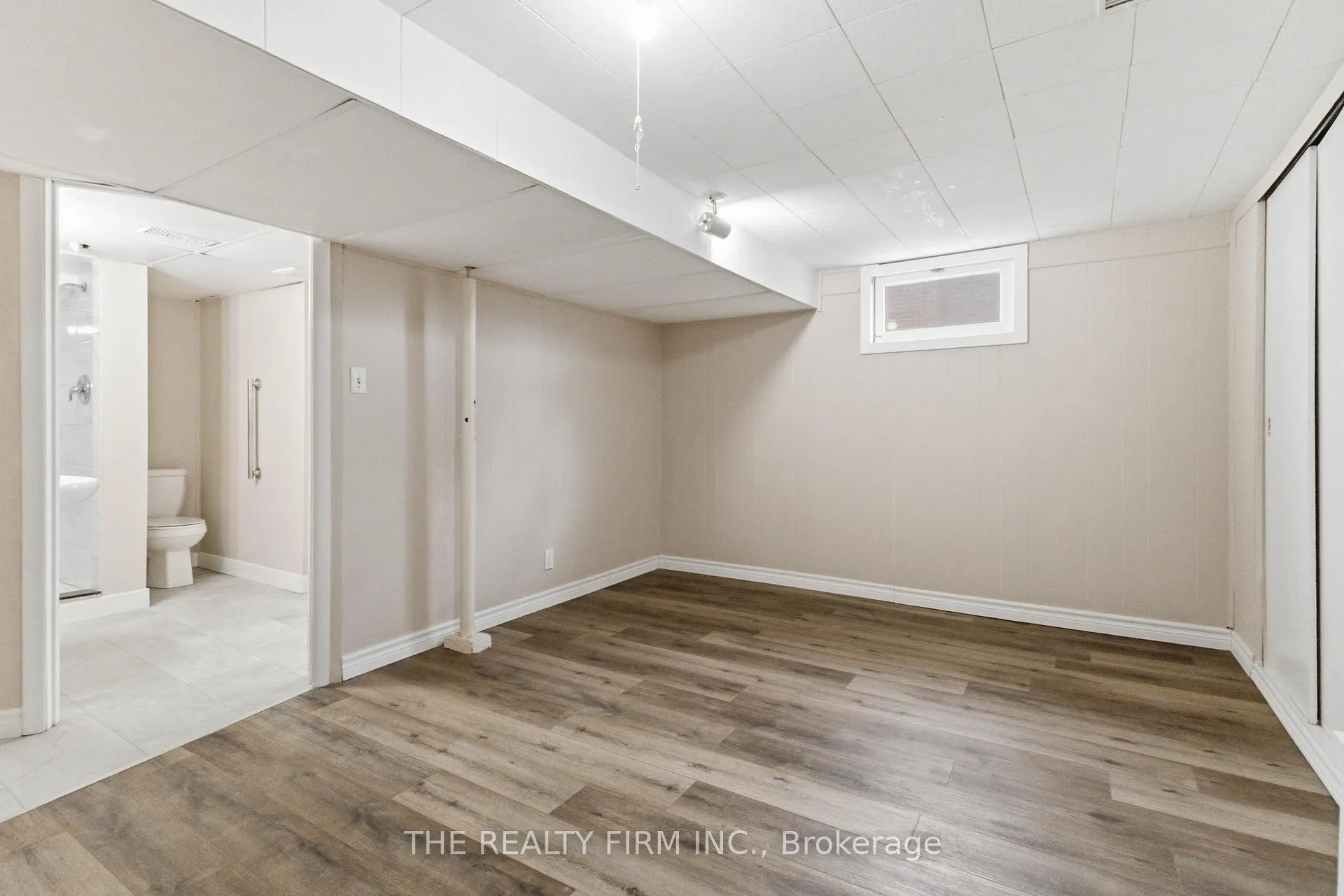 Photo 38 of 12 Curtis Avenue, London, South T — HOMEH