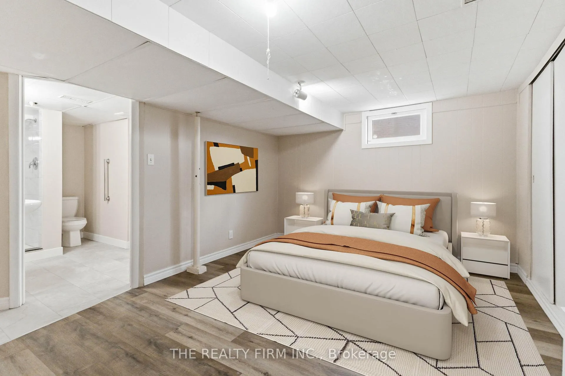 Photo 39 of 12 Curtis Avenue, London, South T — HOMEH