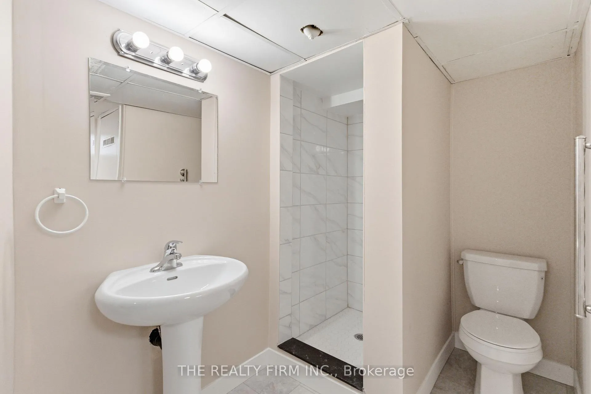 Photo 41 of 12 Curtis Avenue, London, South T — HOMEH