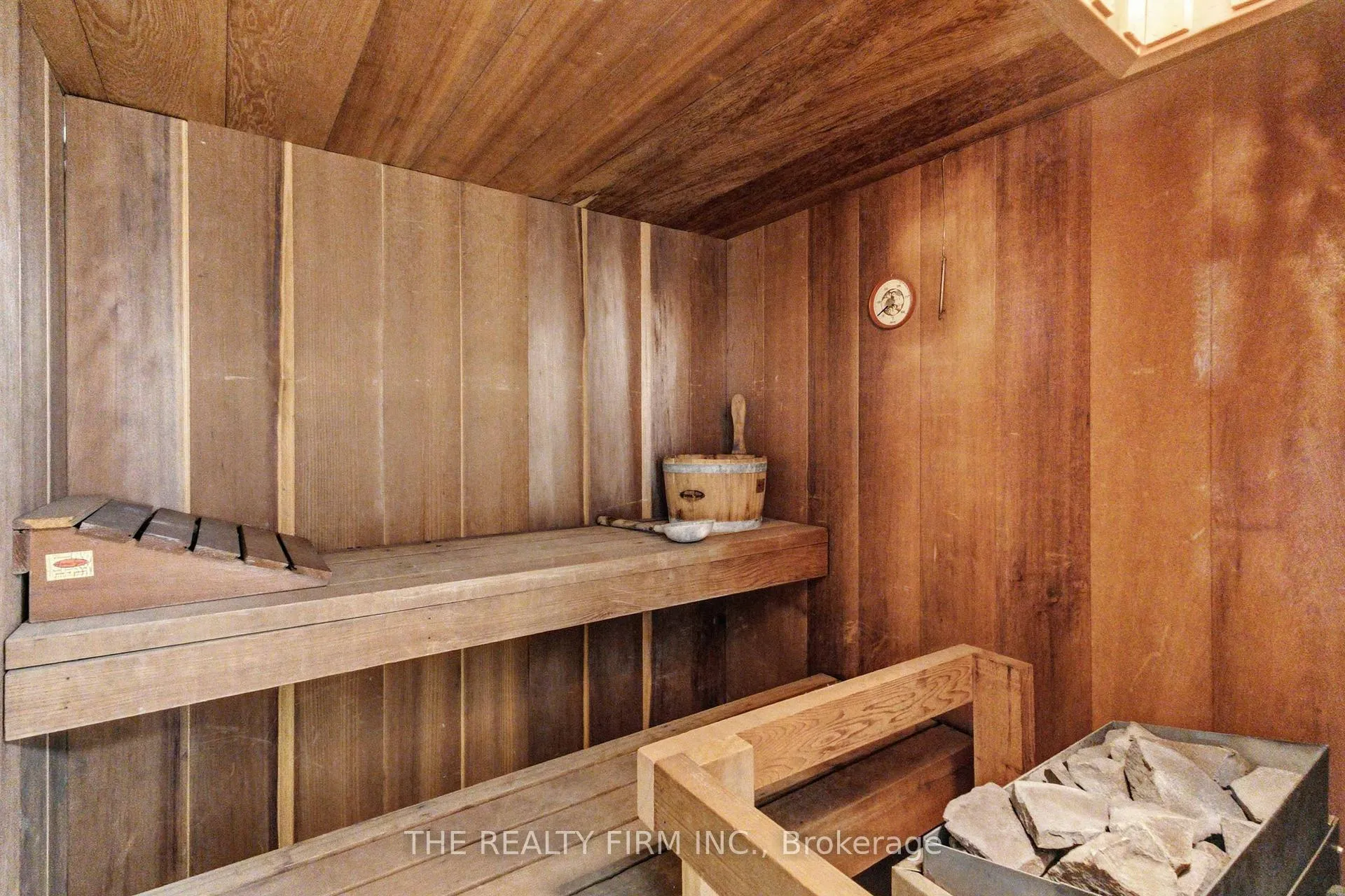 Photo 42 of 12 Curtis Avenue, London, South T — HOMEH