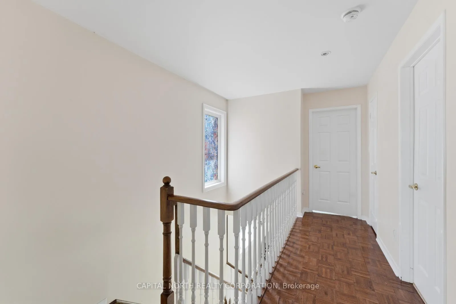 Photo 6 of 56 Michelle Drive, Vaughan, East Woodbridge — HOMEH